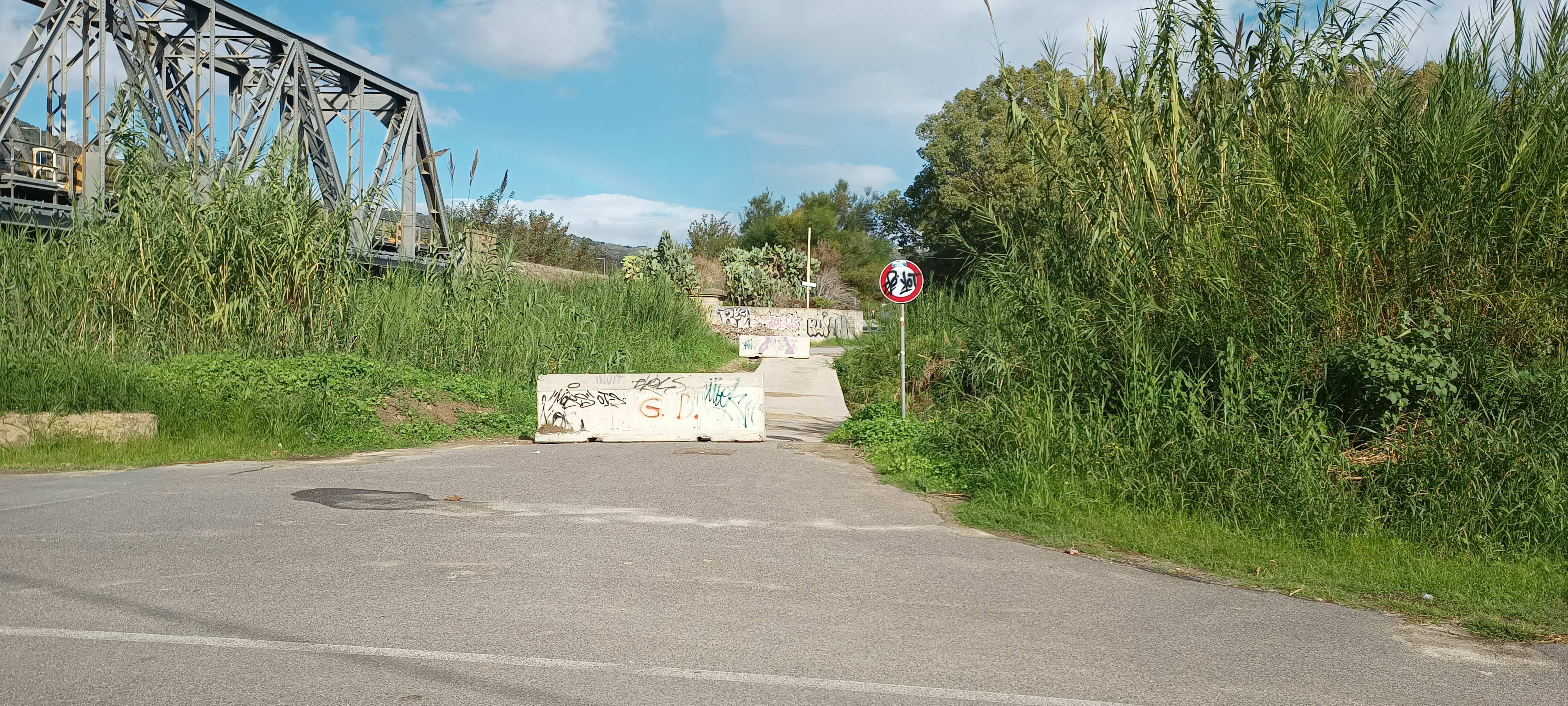 Montepaone Lido