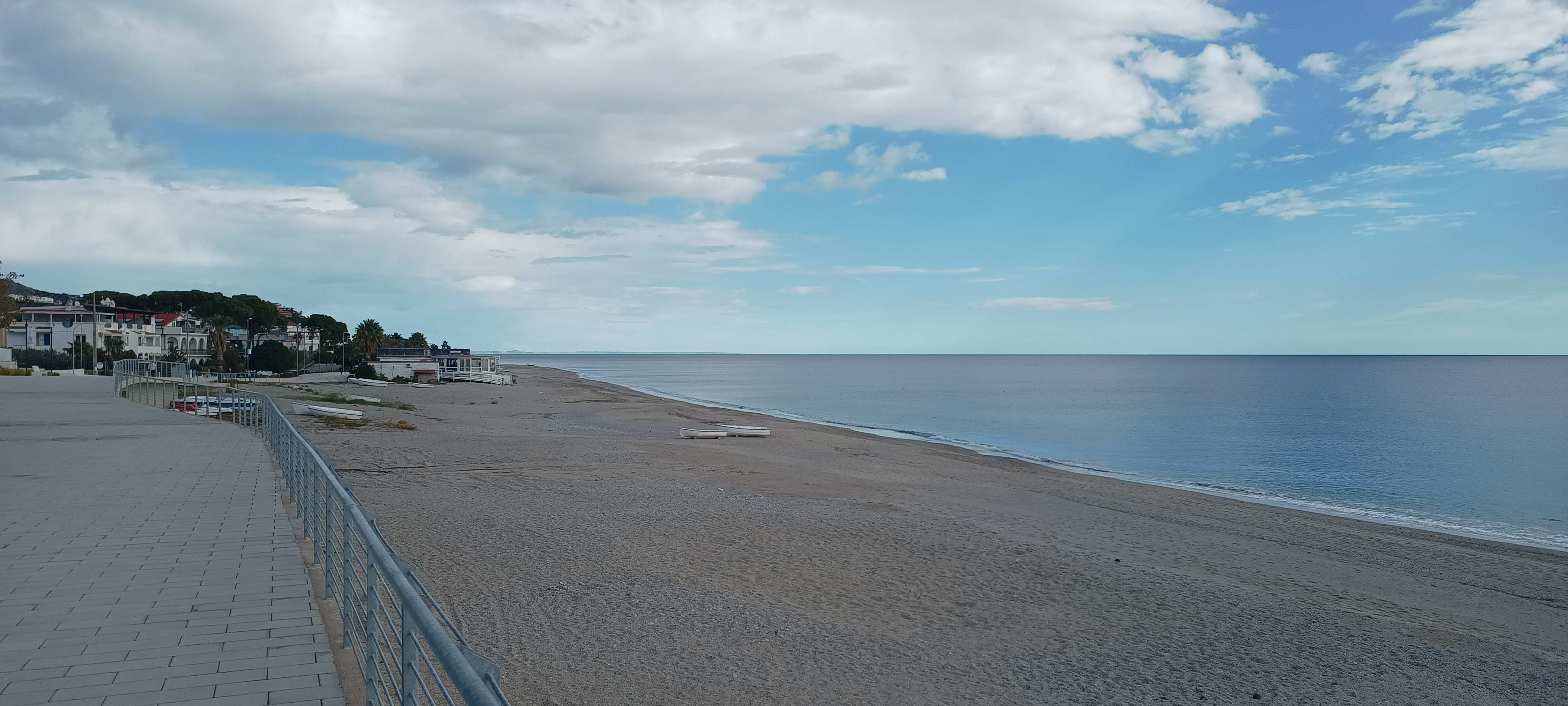 Montepaone Lido