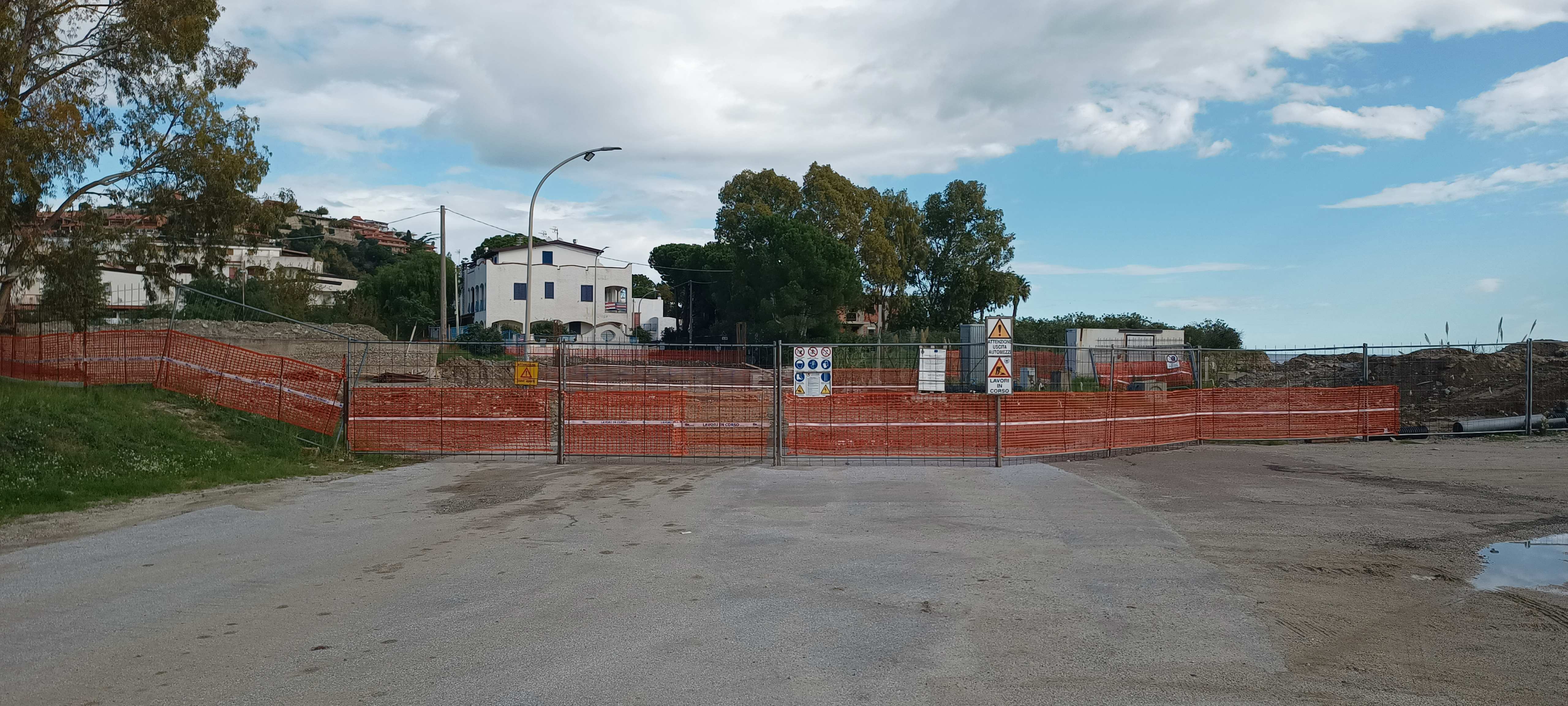 Montepaone Lido