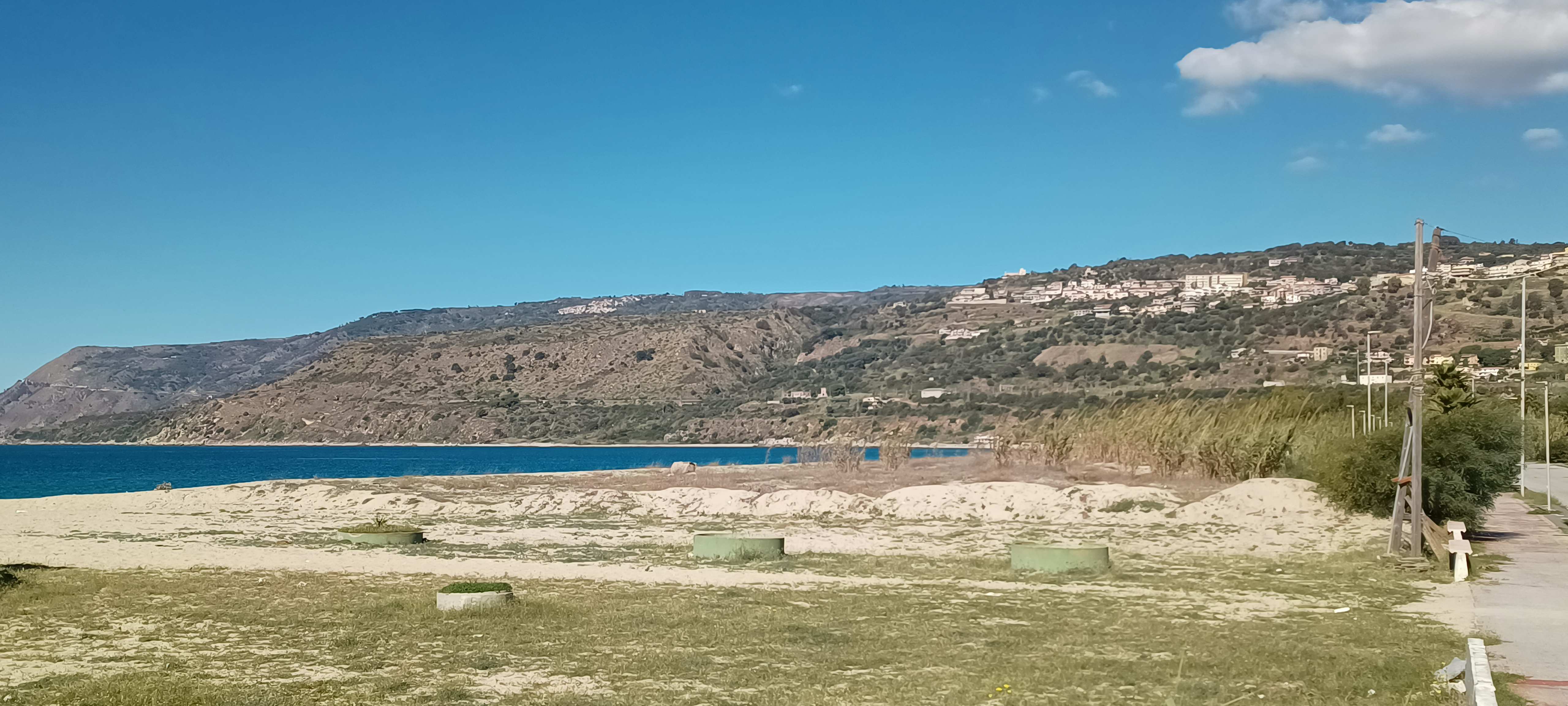 Nicotera