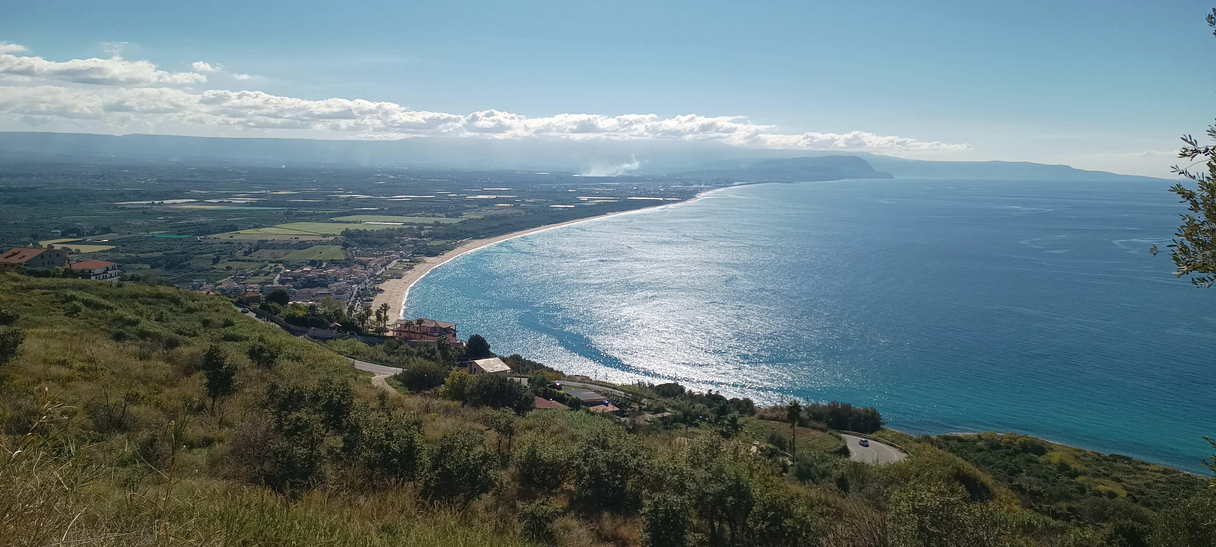 Nicotera