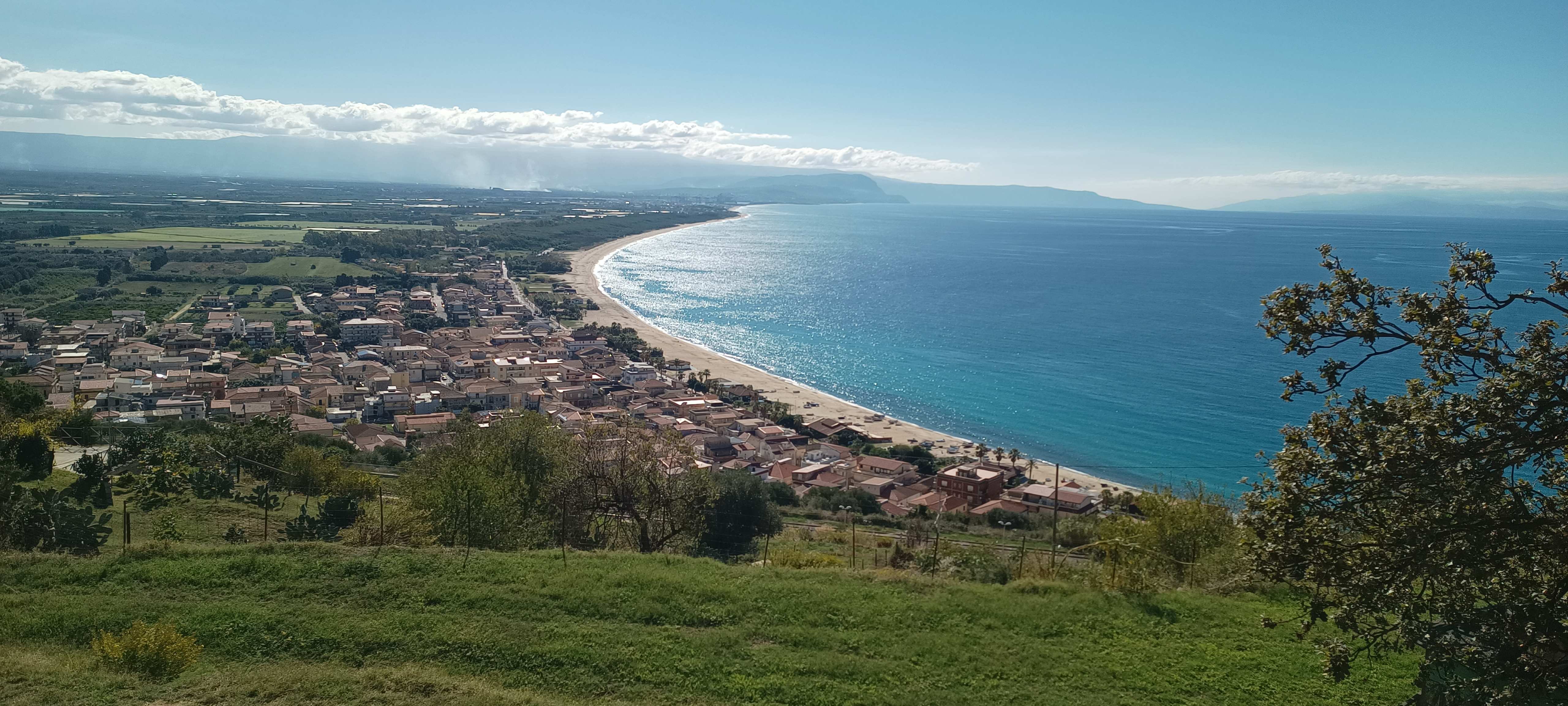 Nicotera