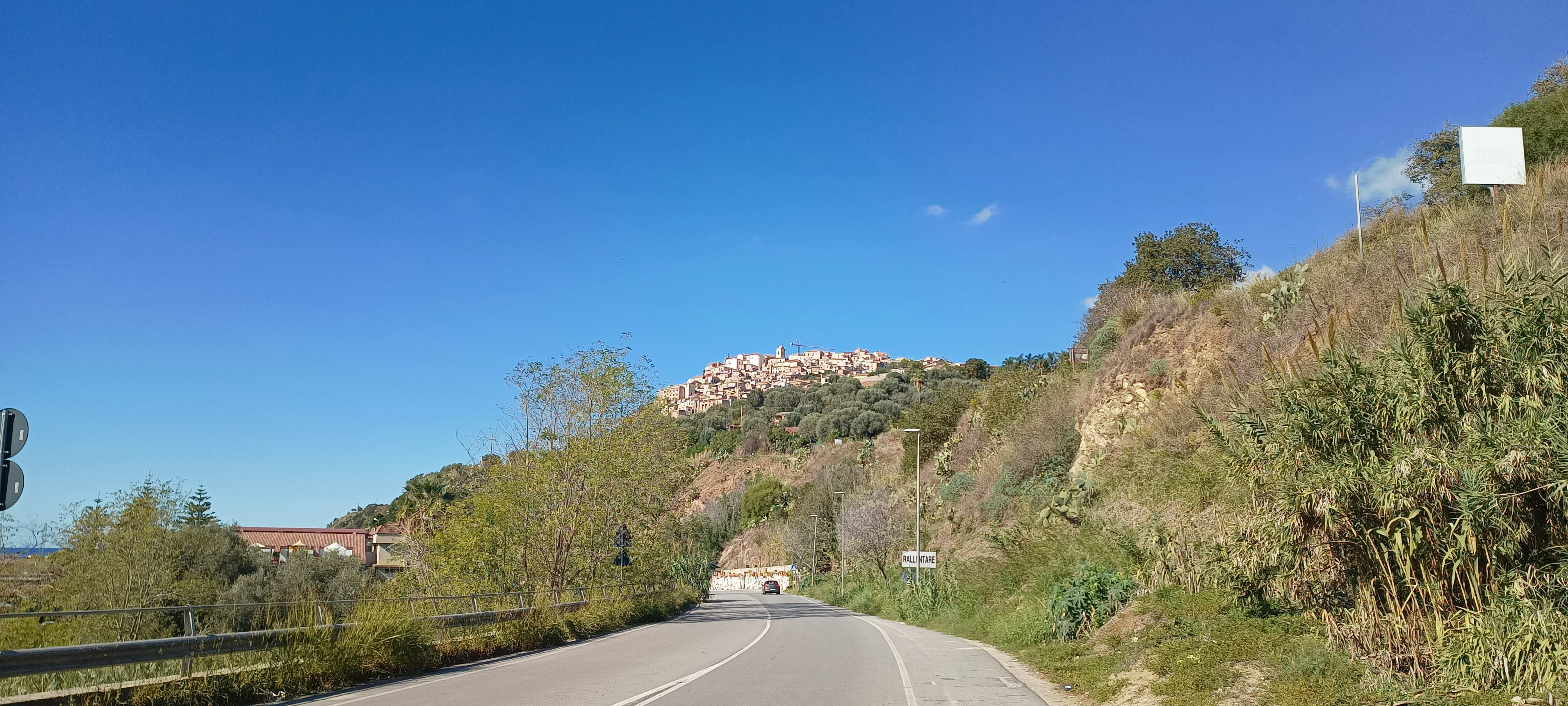 Nicotera