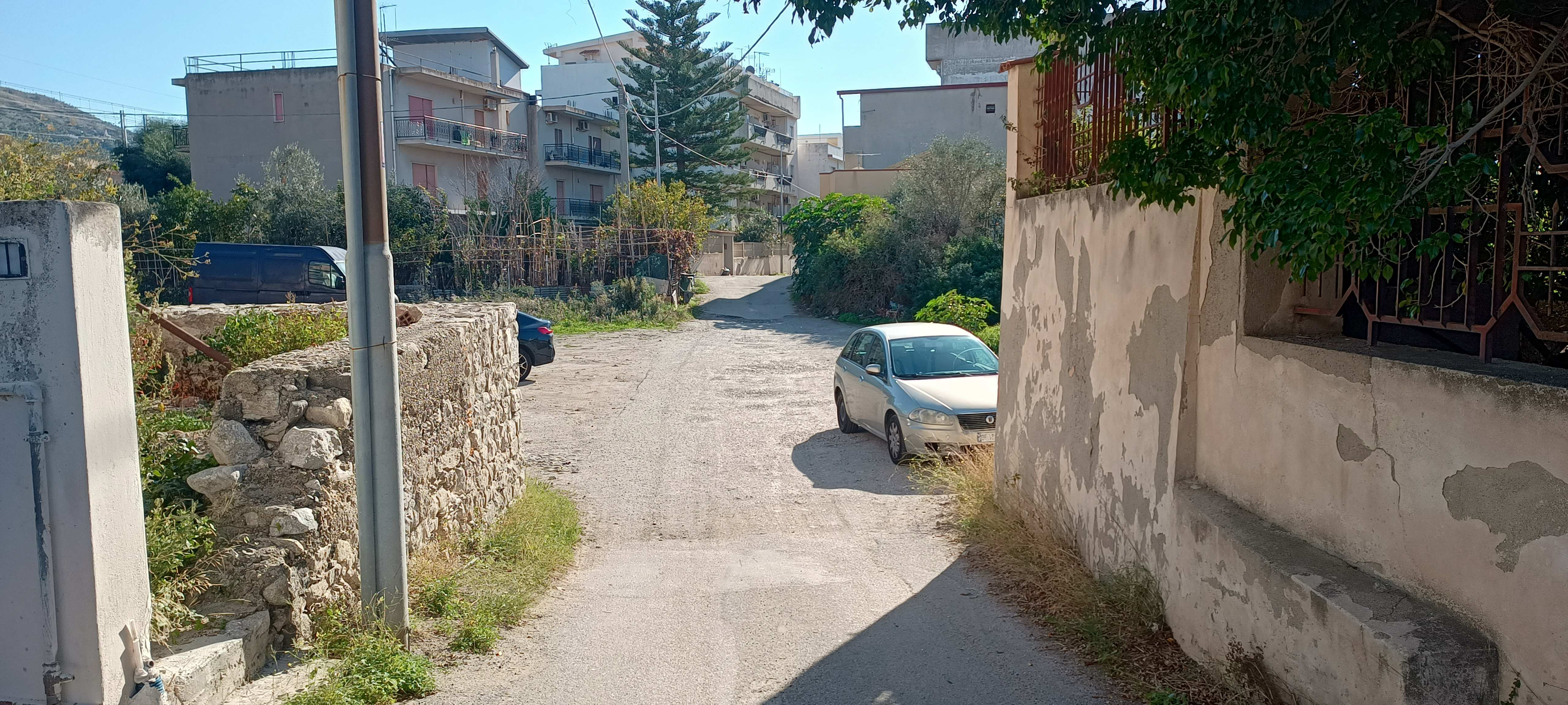 Reggio Calabria