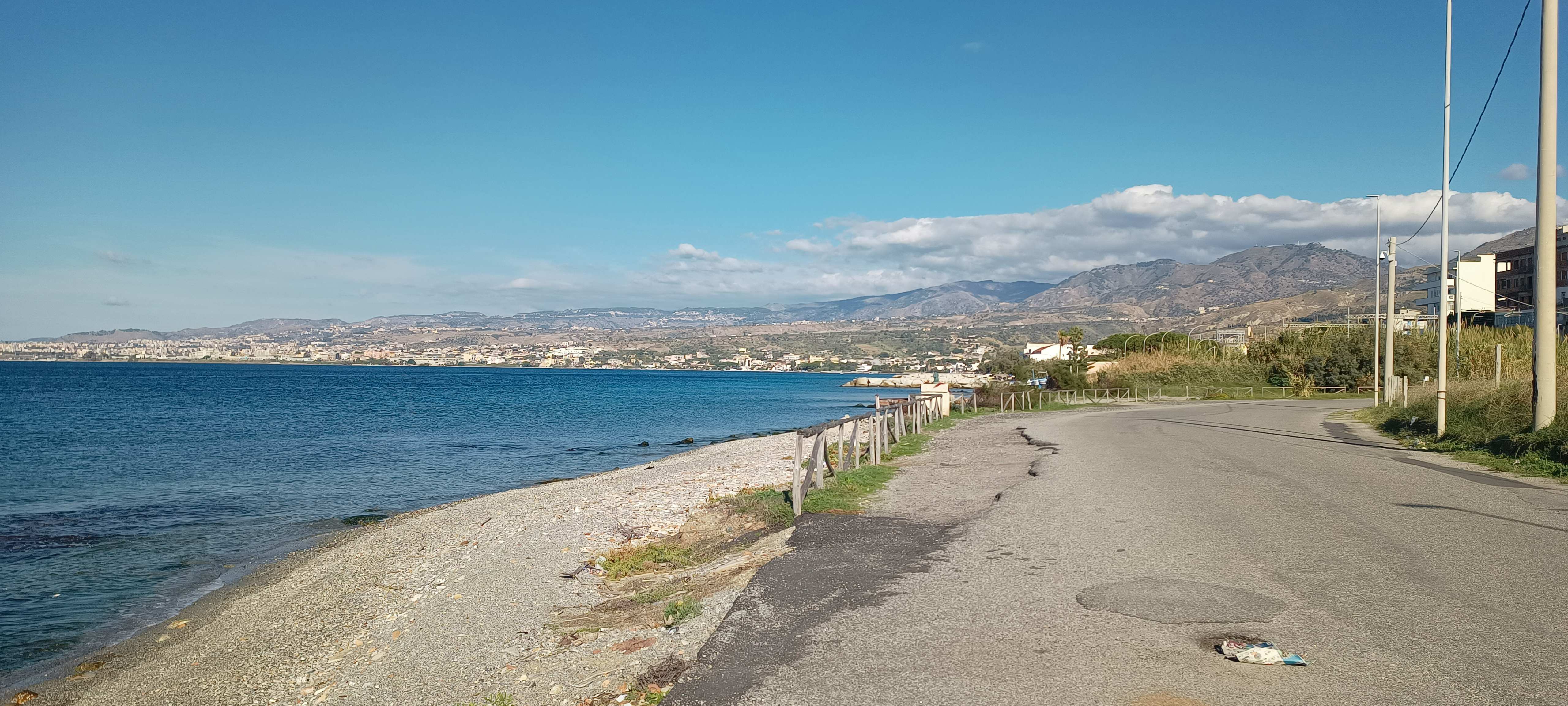 Reggio Calabria
