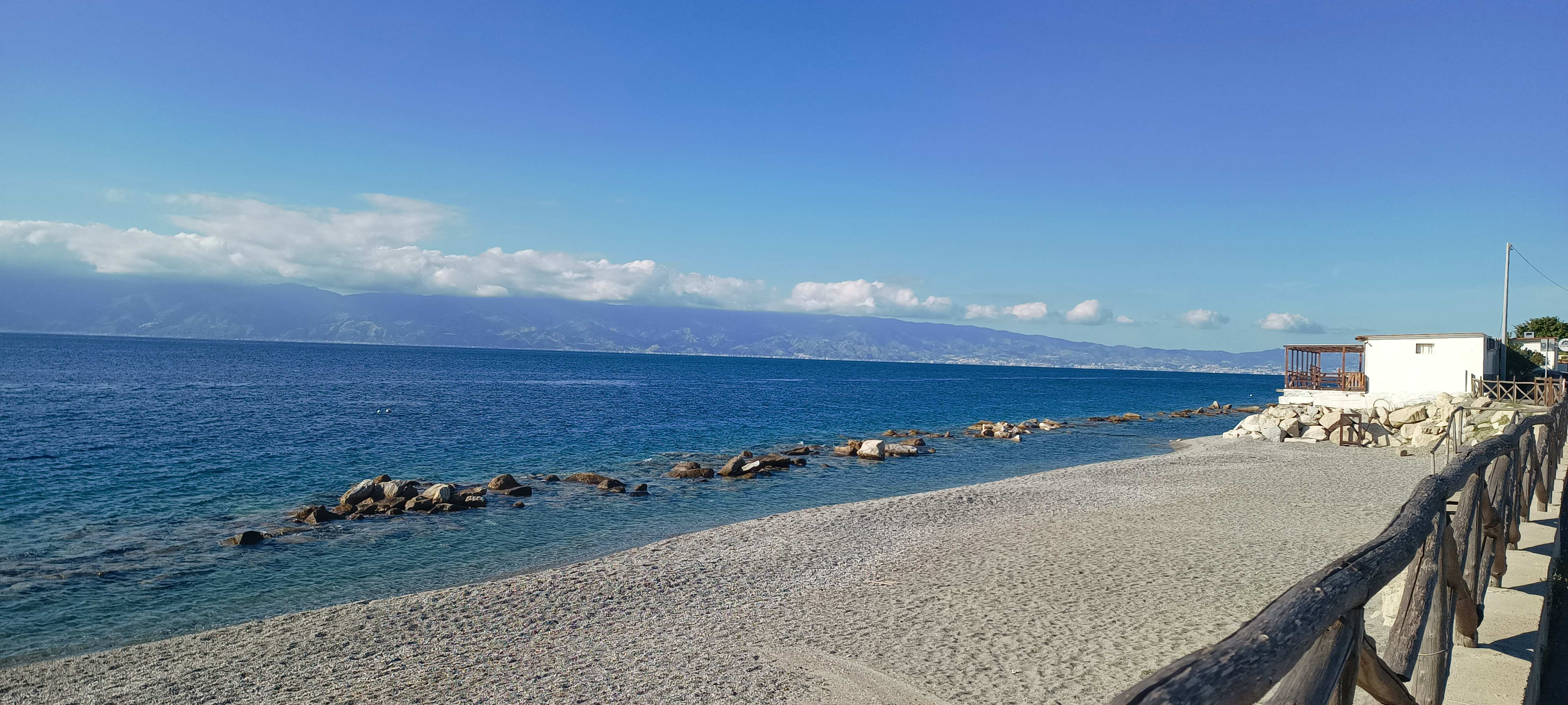 Reggio Calabria