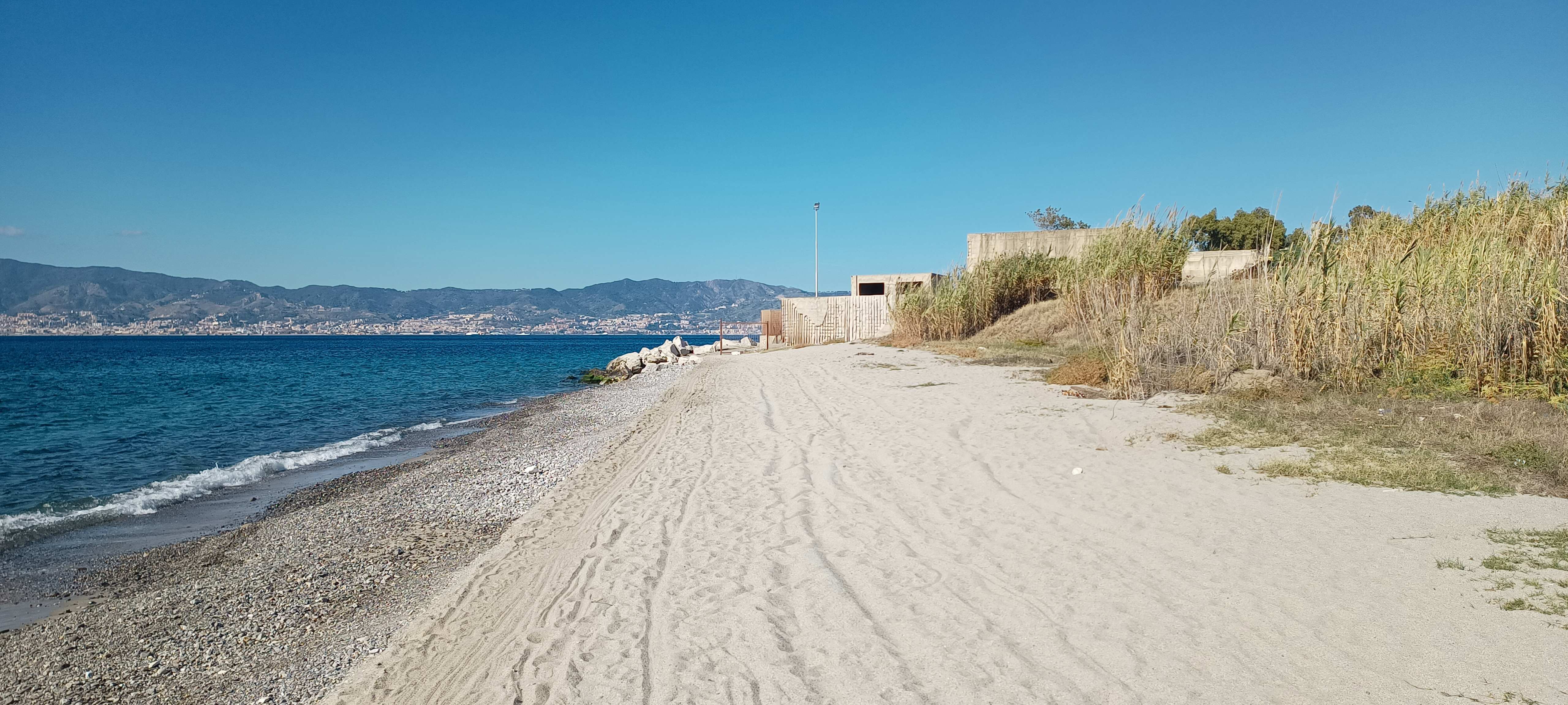 Reggio Calabria