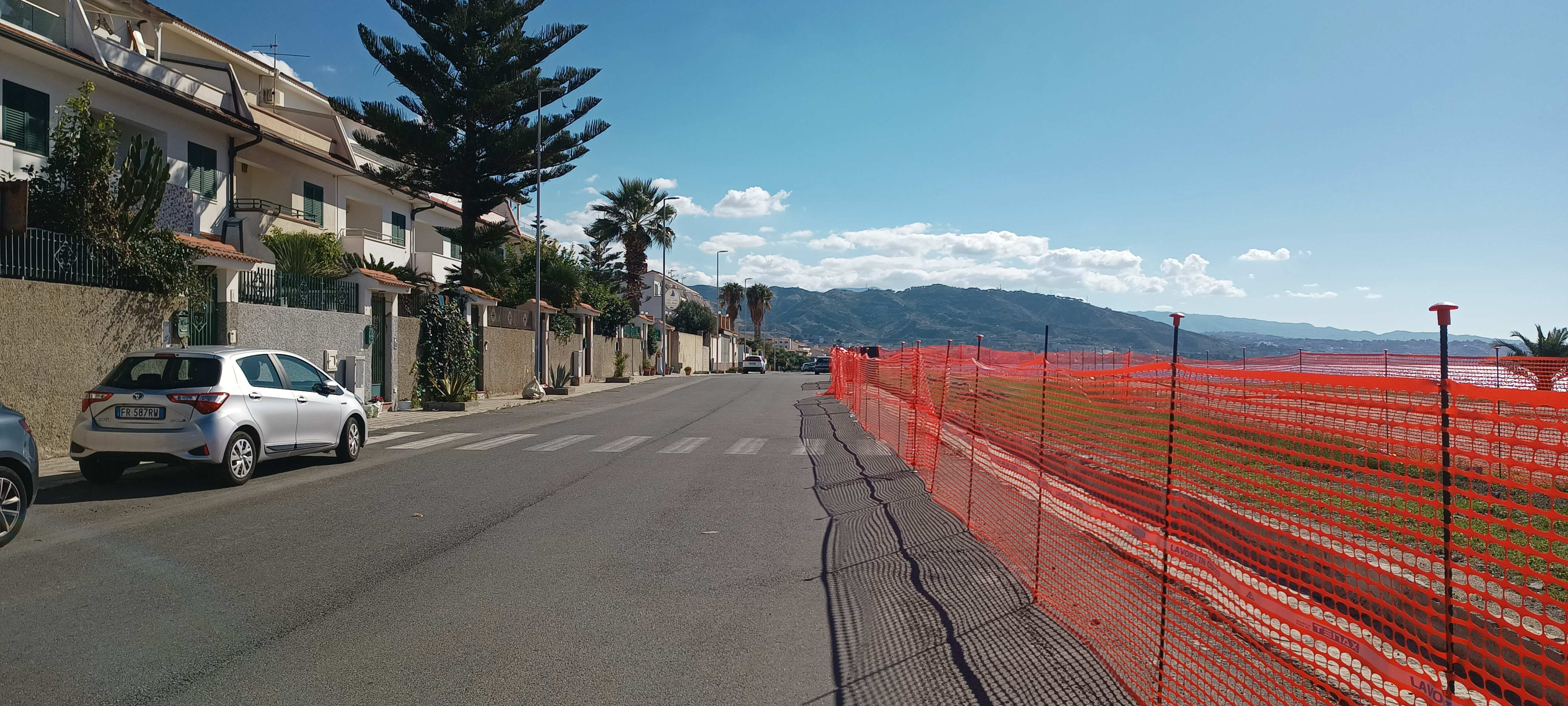 Reggio Calabria