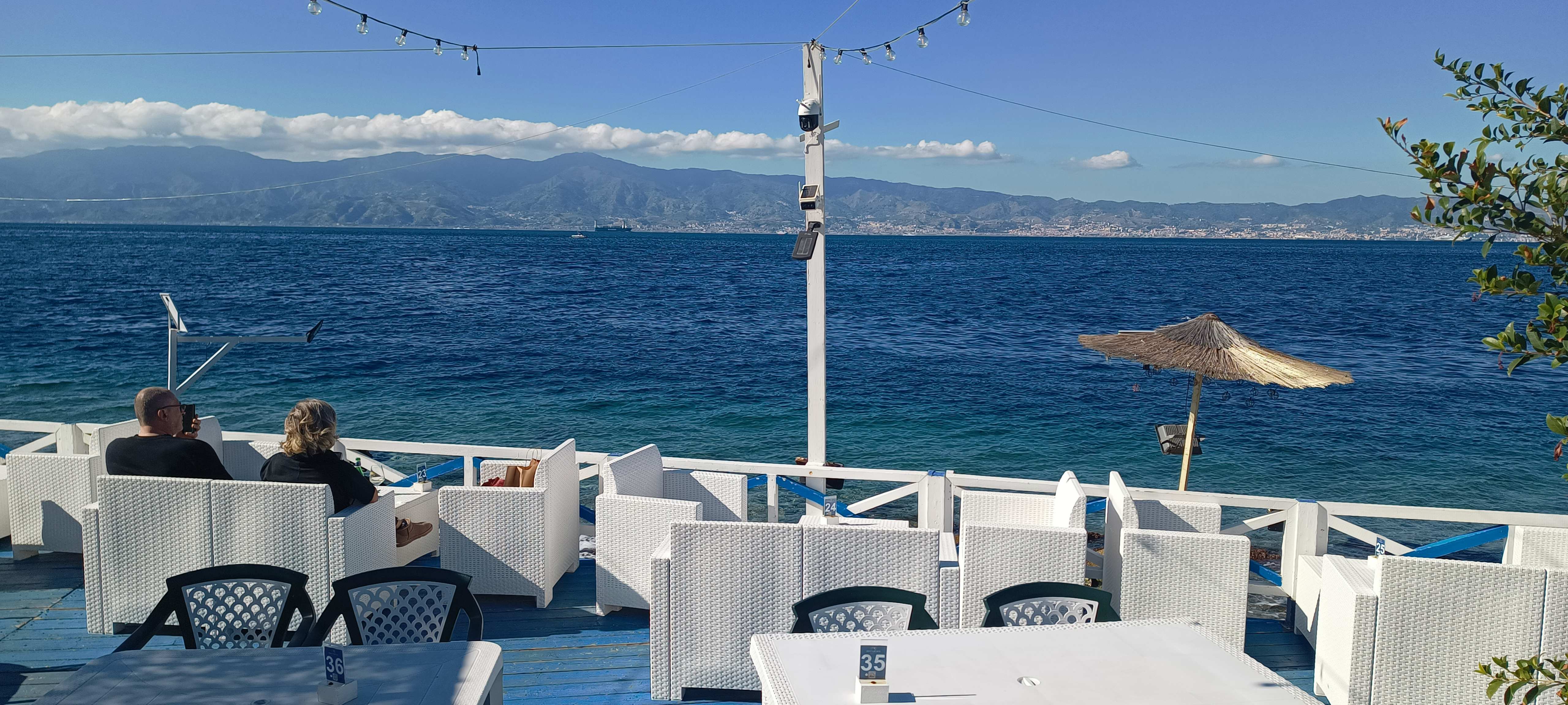 Reggio Calabria