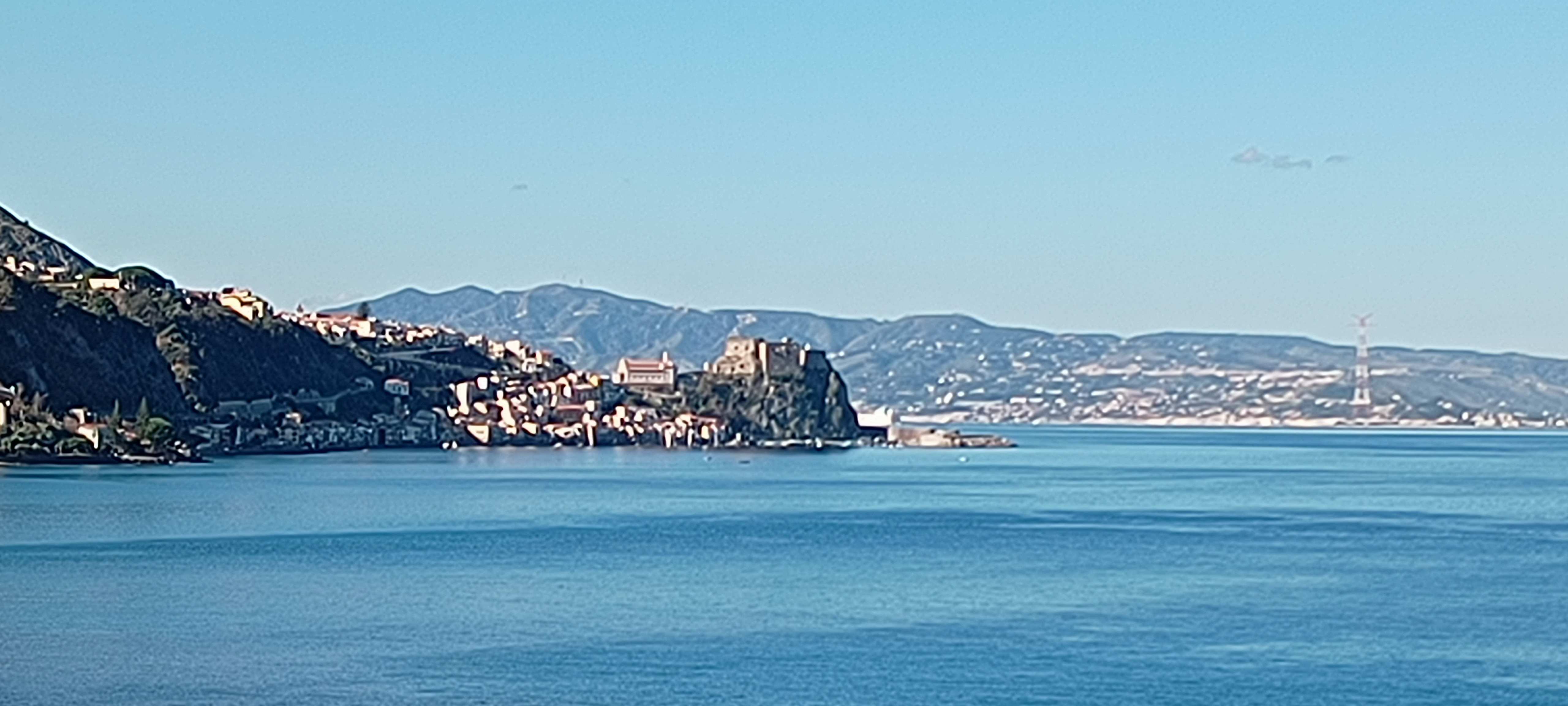 Scilla