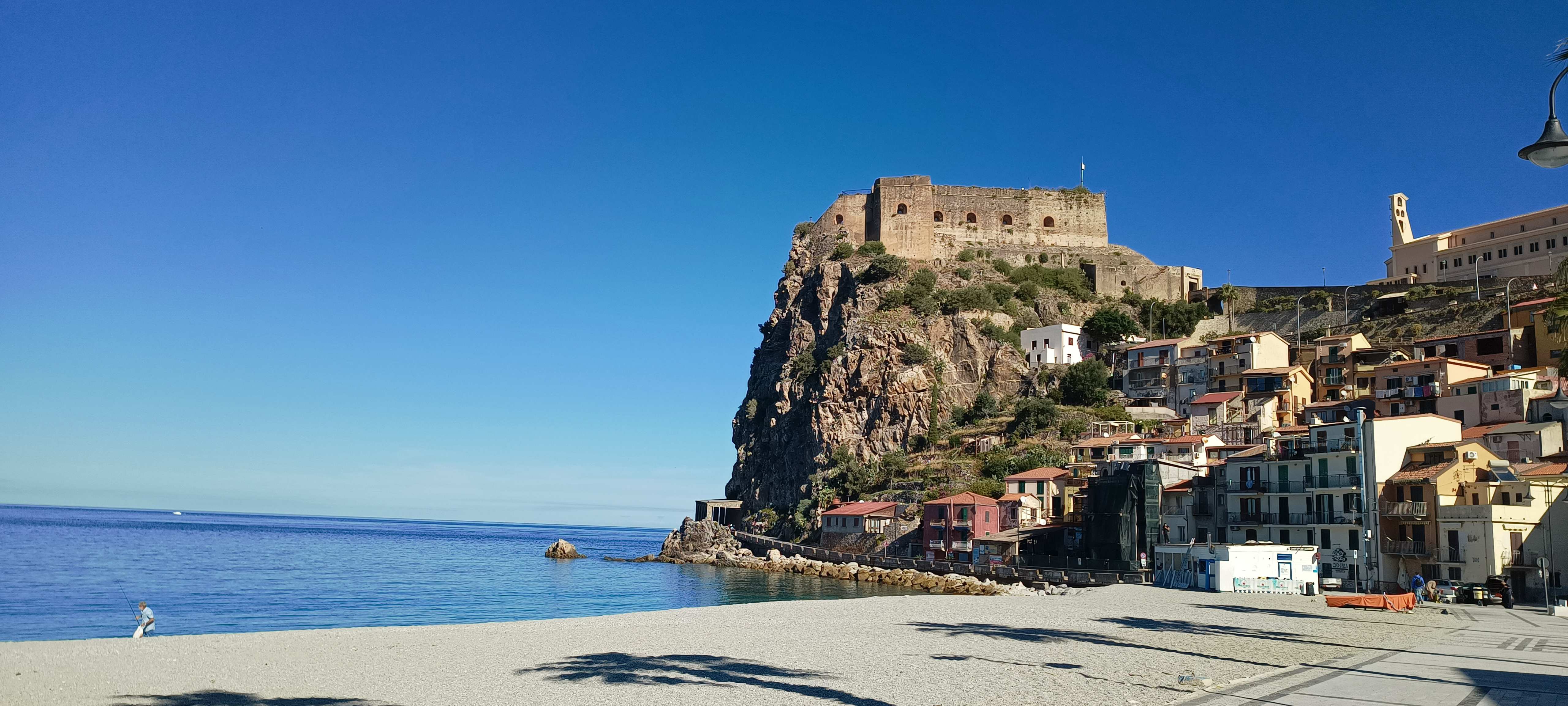 Scilla