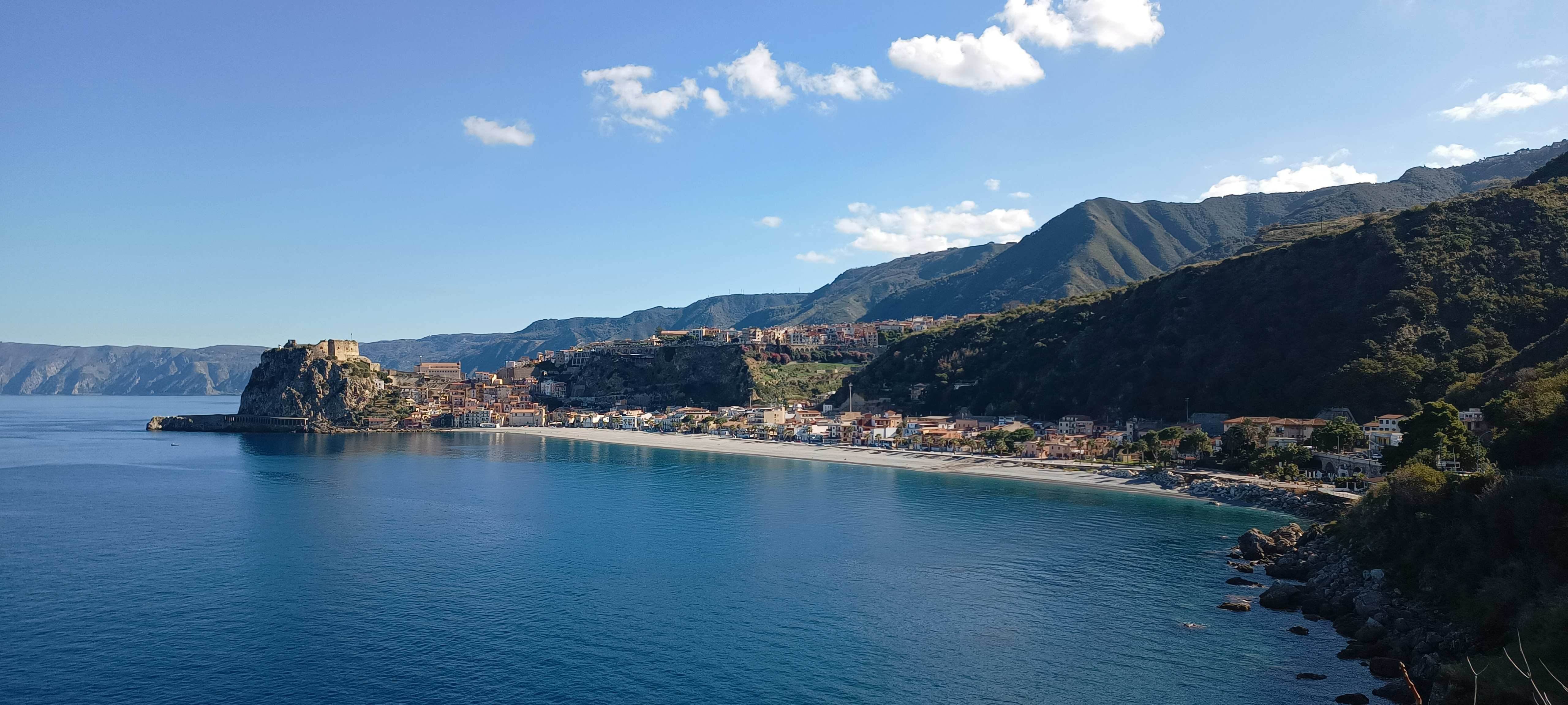 Scilla