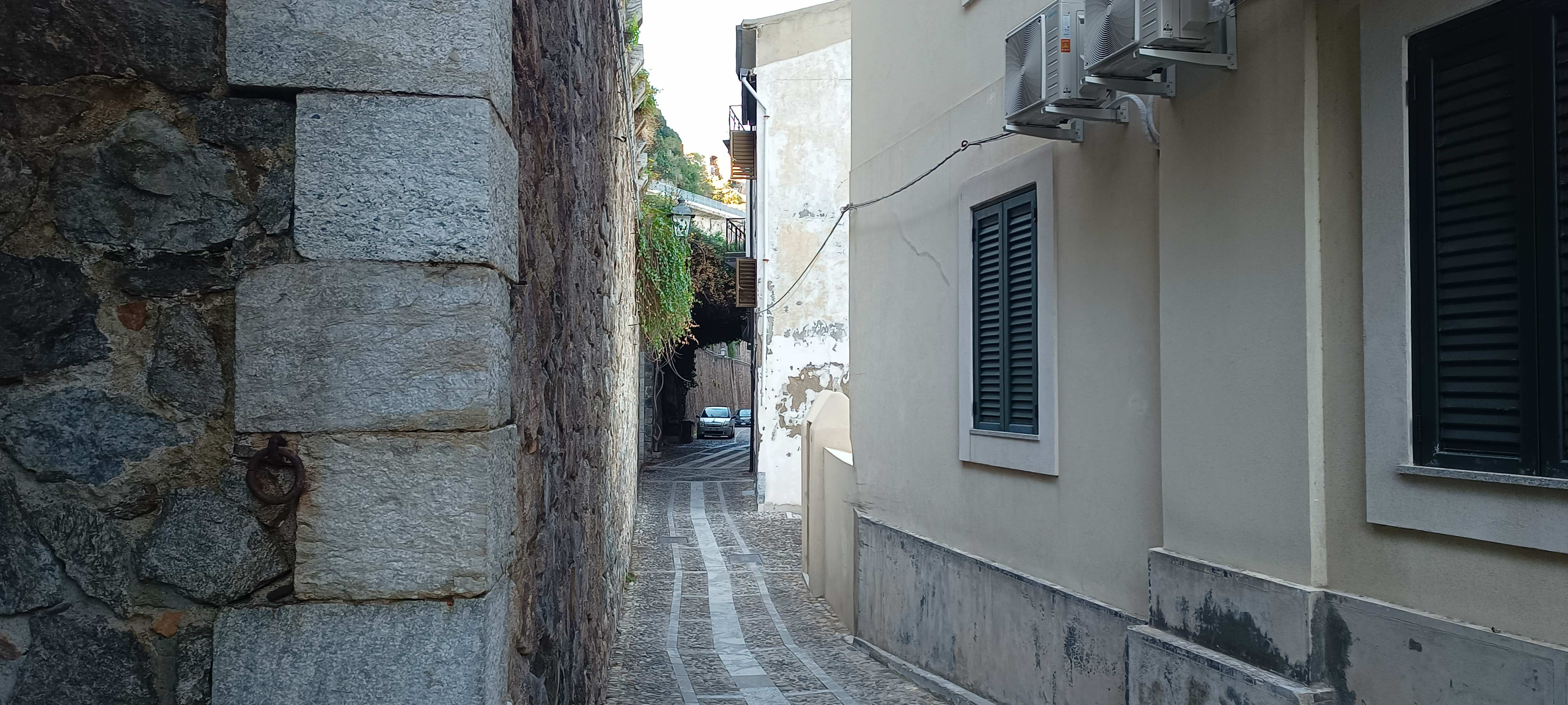 Scilla