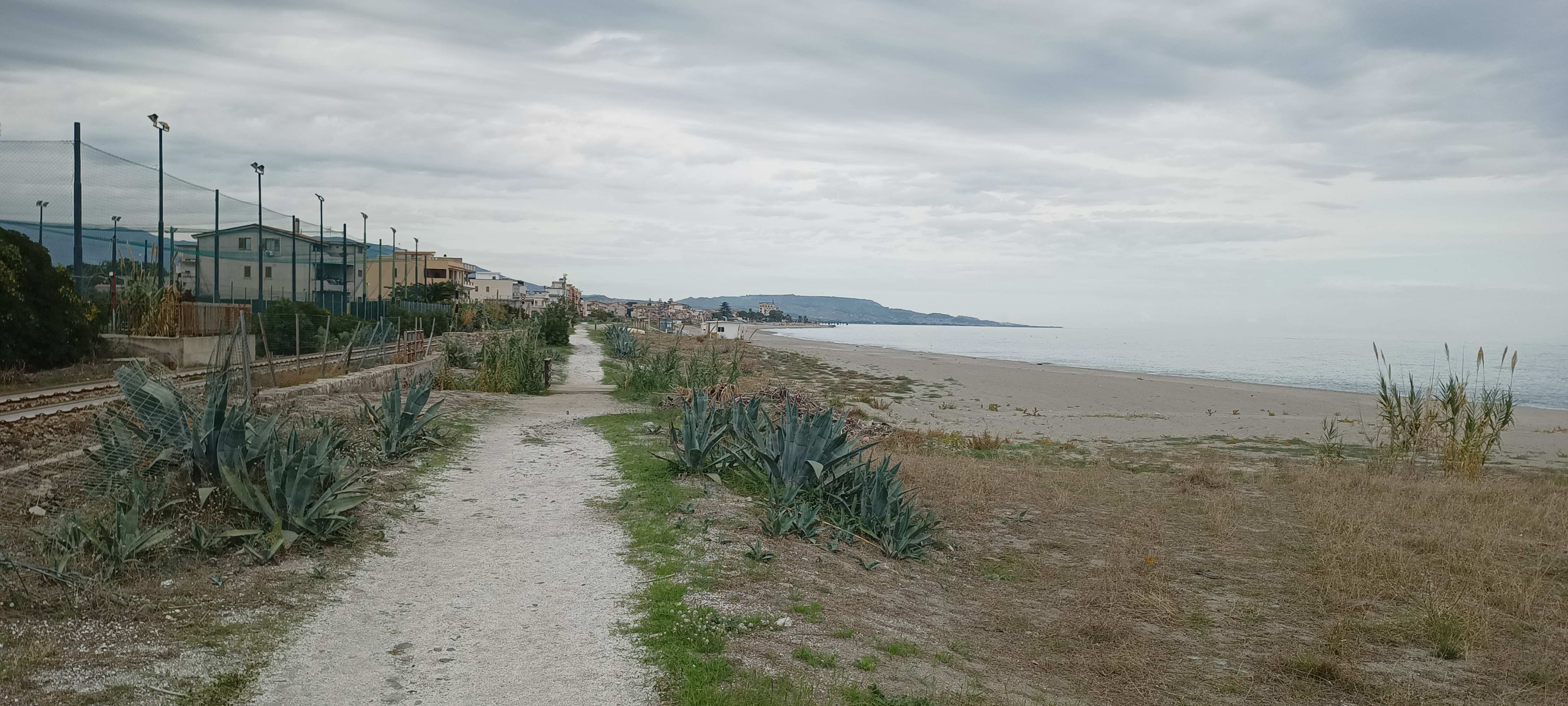 Siderno