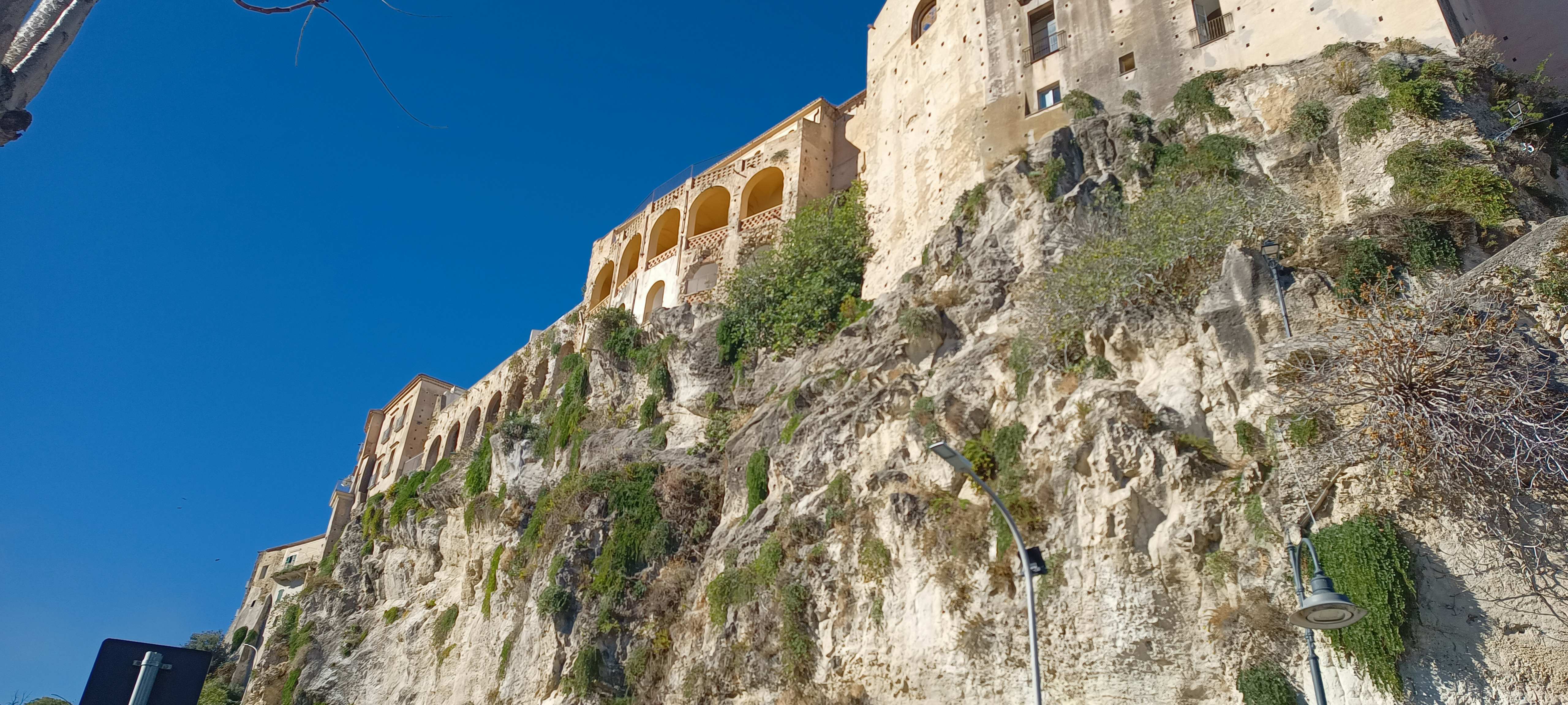Tropea