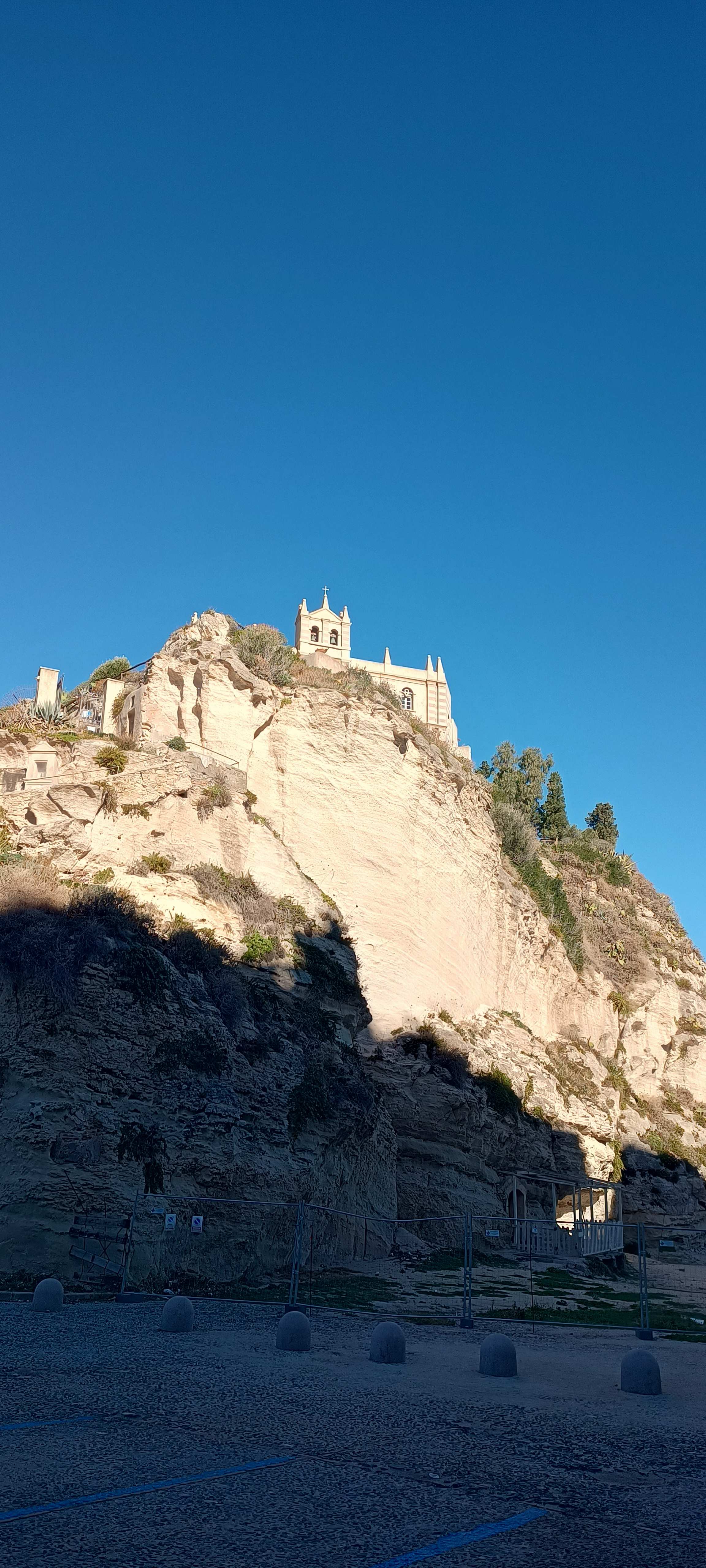 Tropea