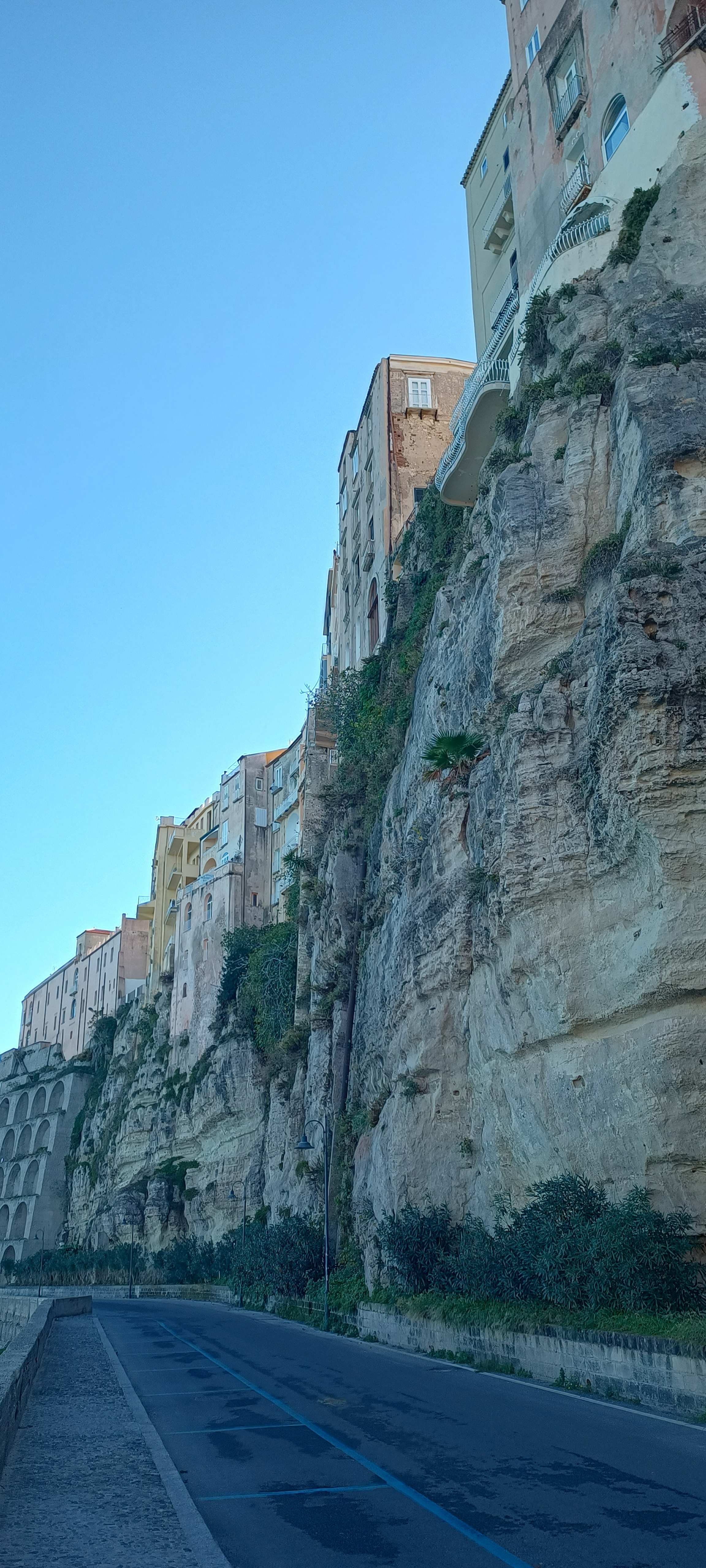 Tropea