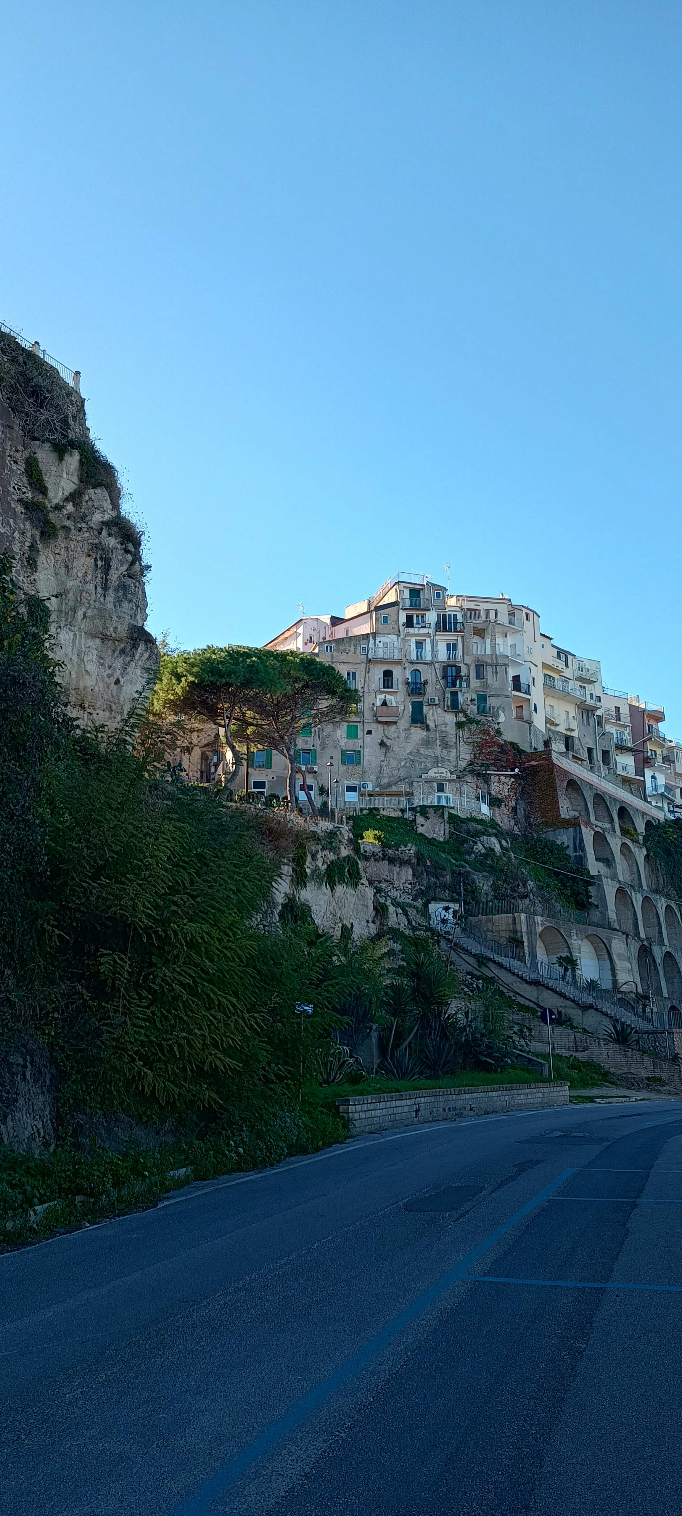 Tropea