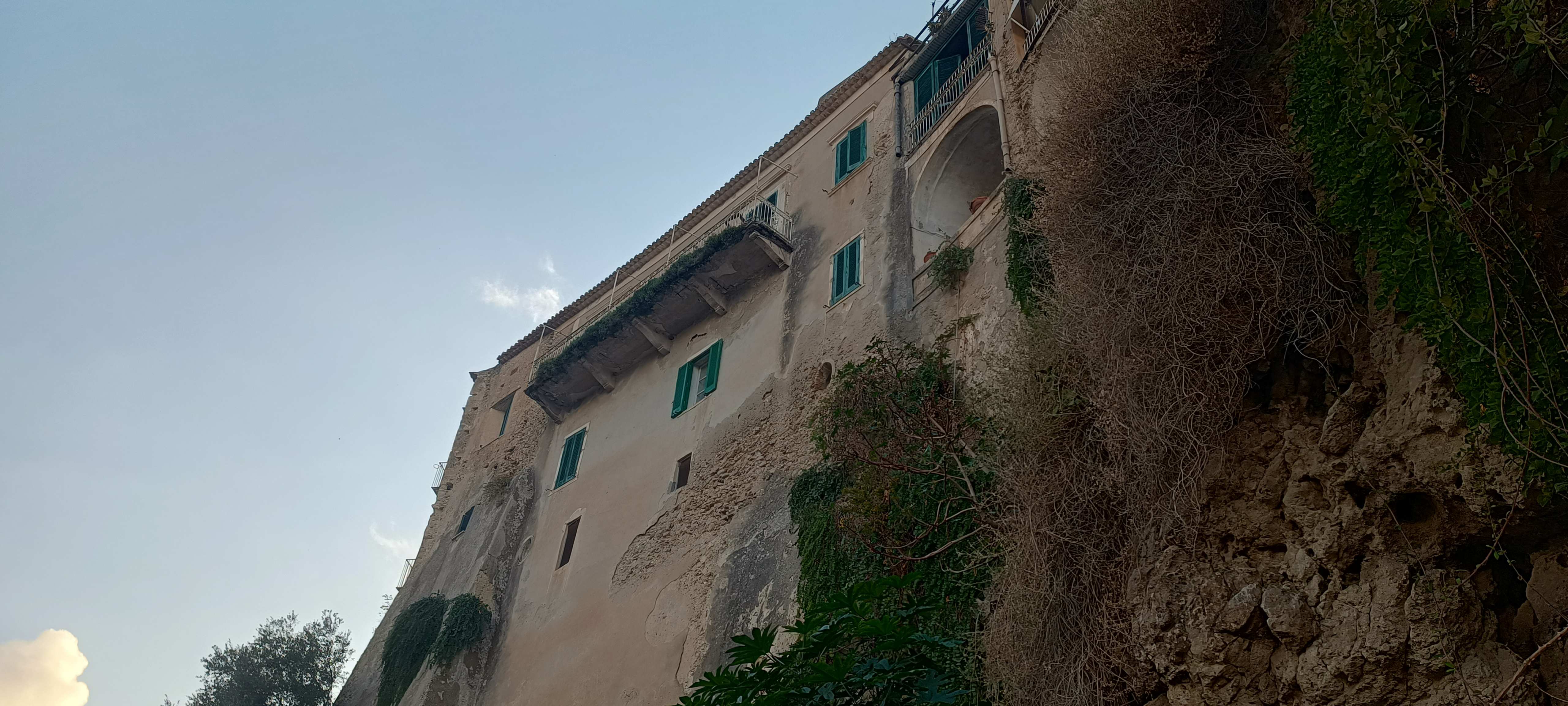 Tropea