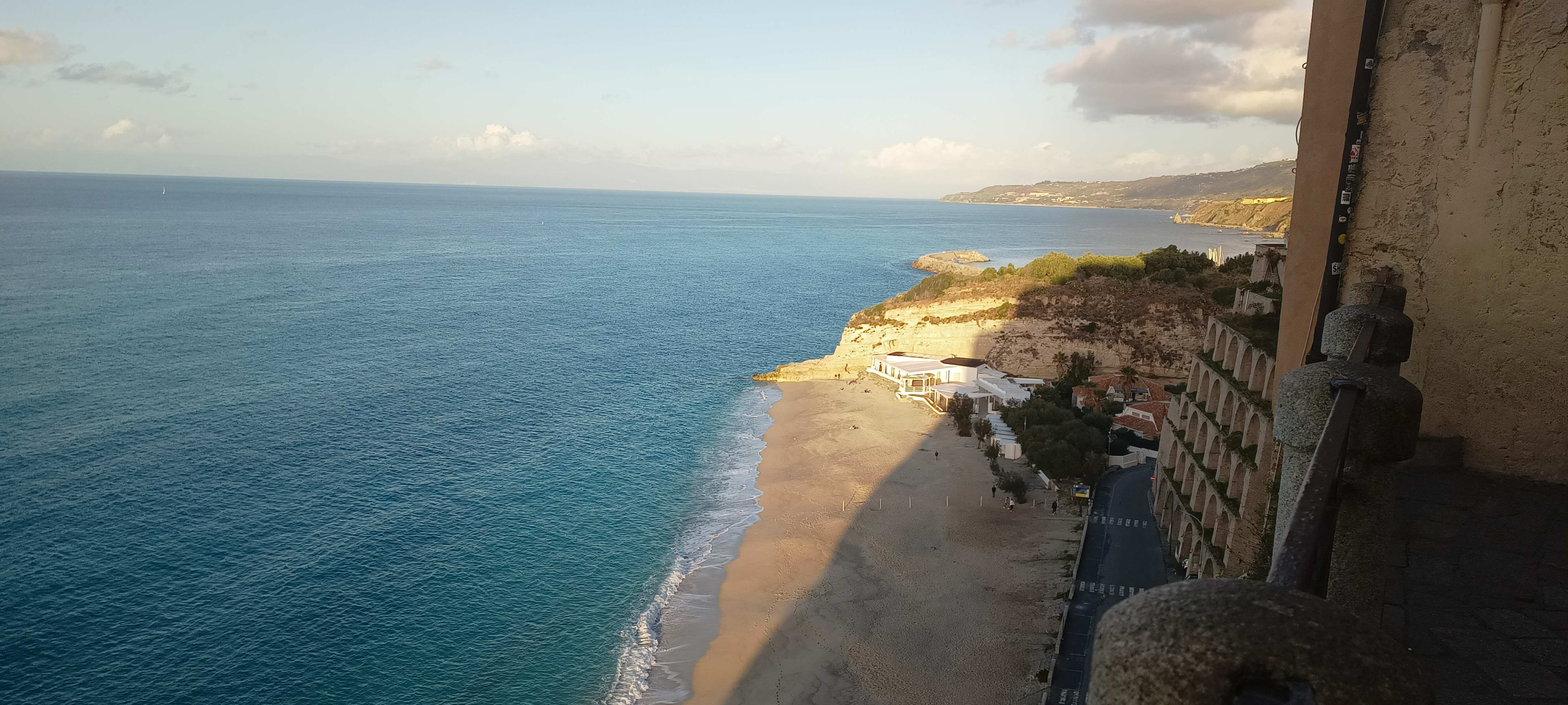 Tropea