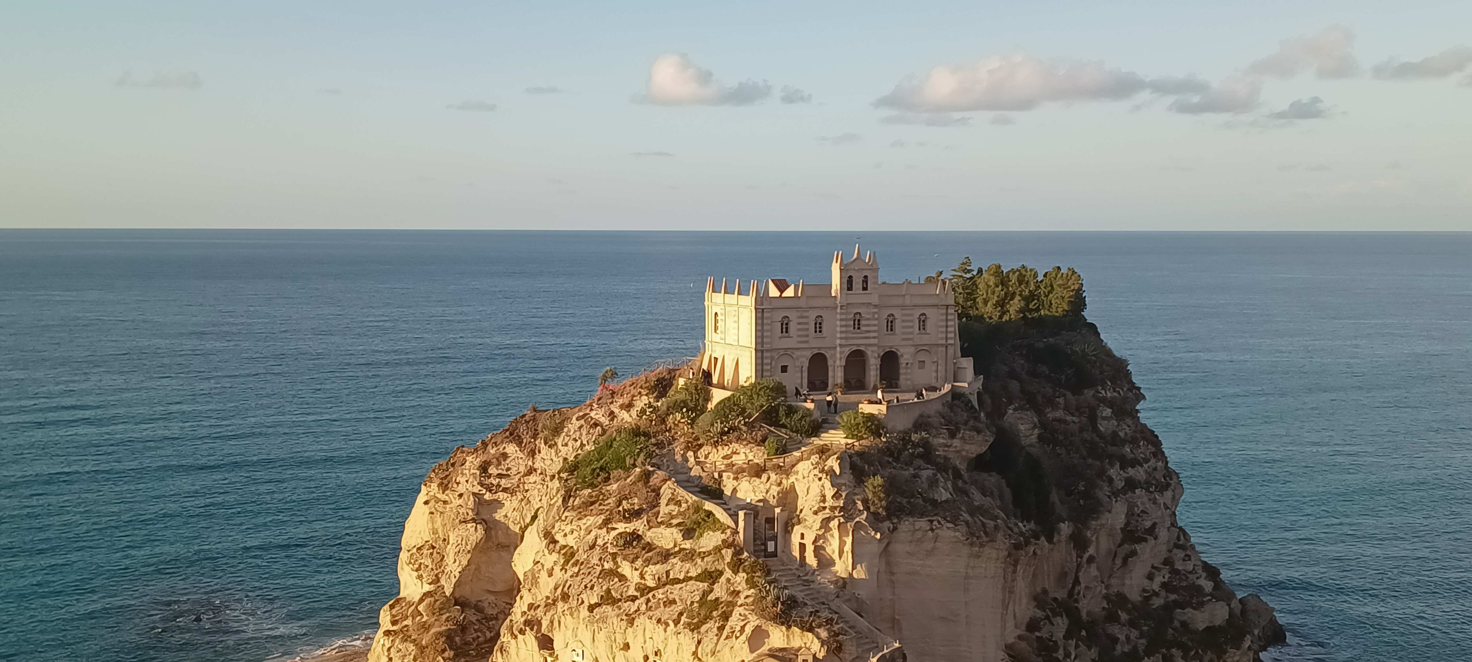 Tropea