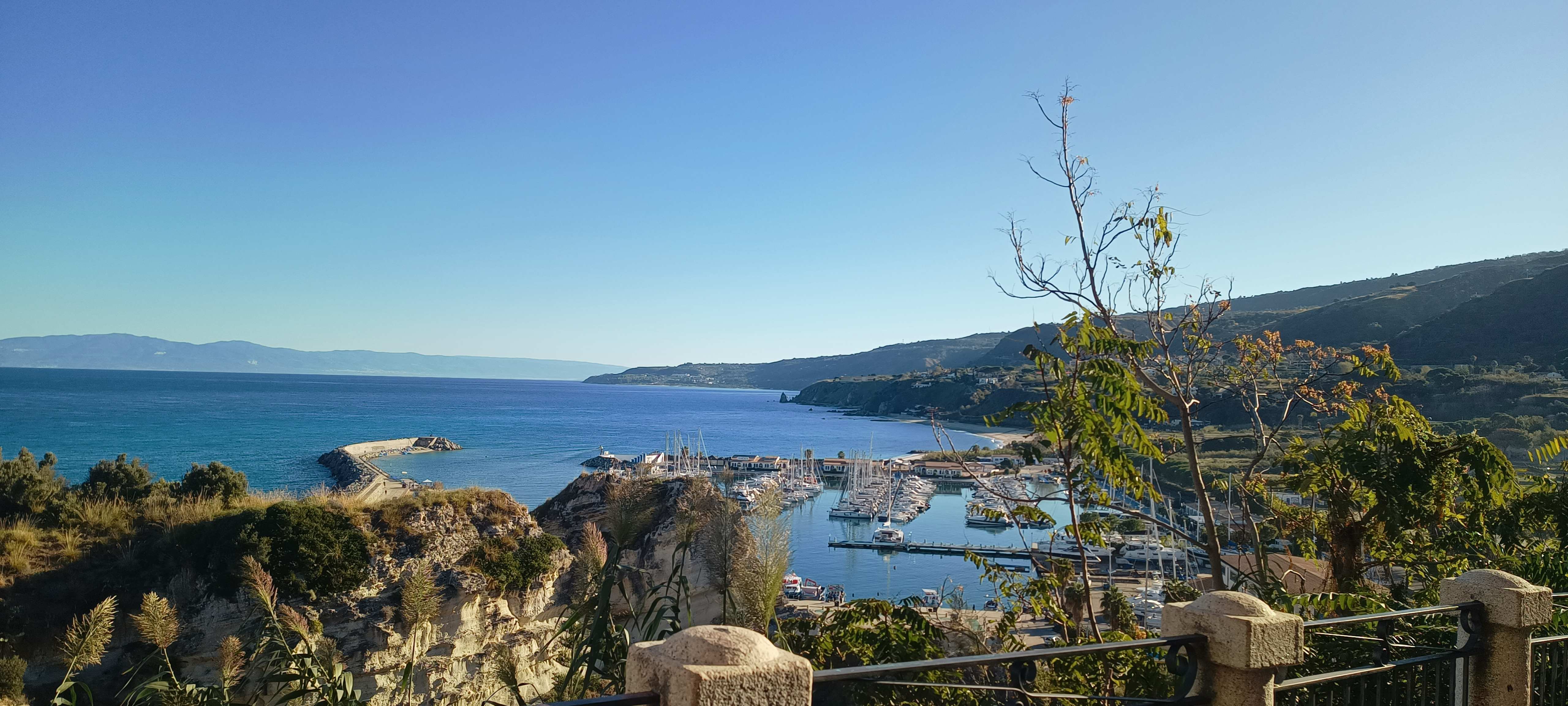 Tropea