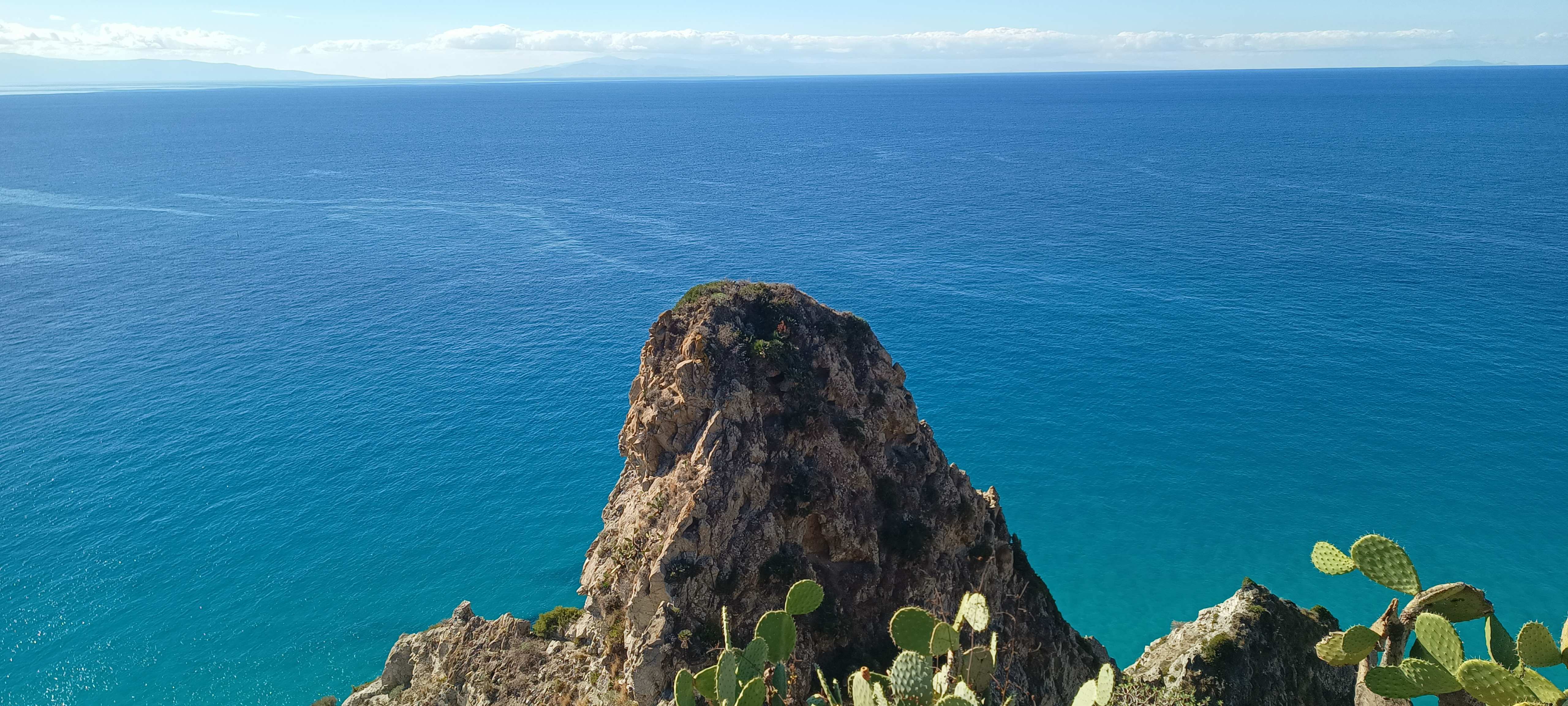 Capo Vaticano