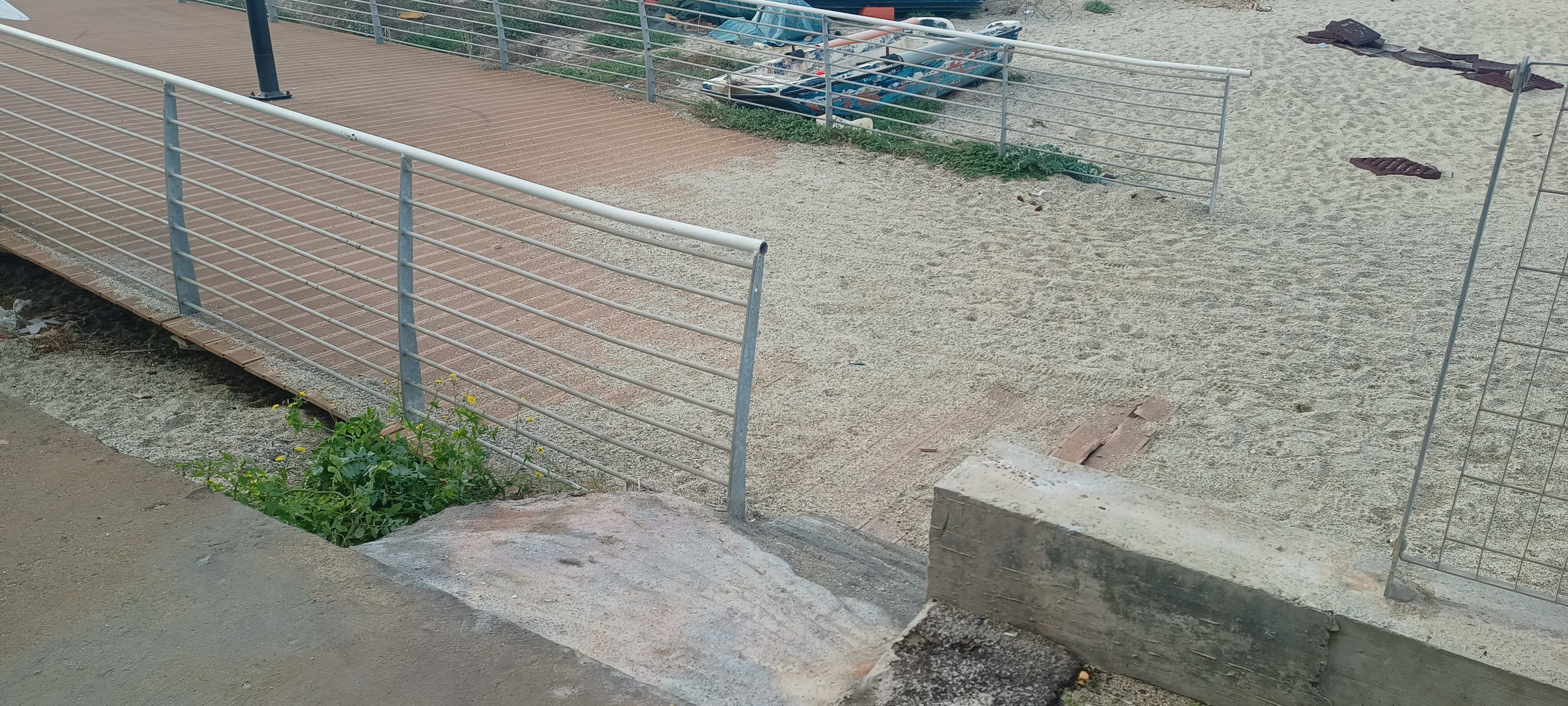 Vibo marina