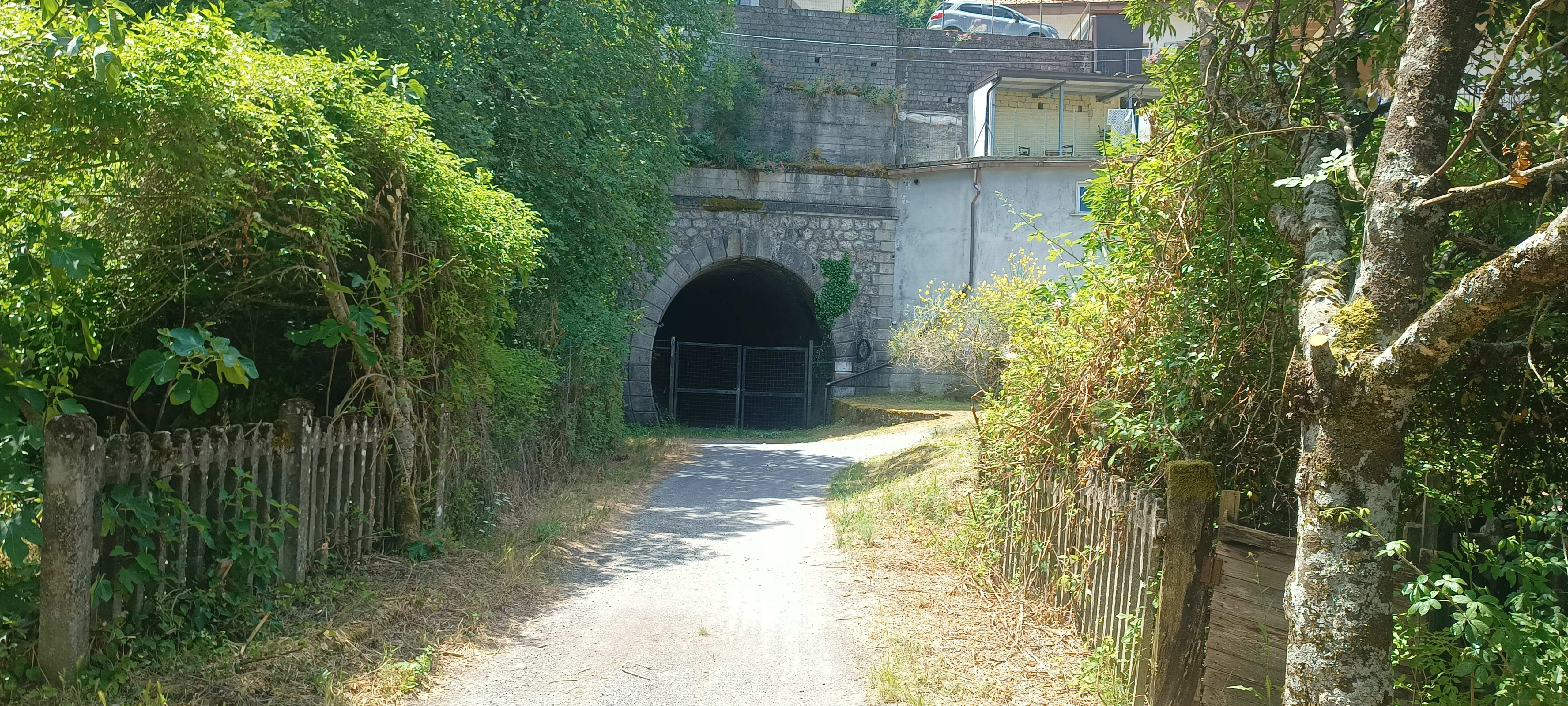 Mormanno