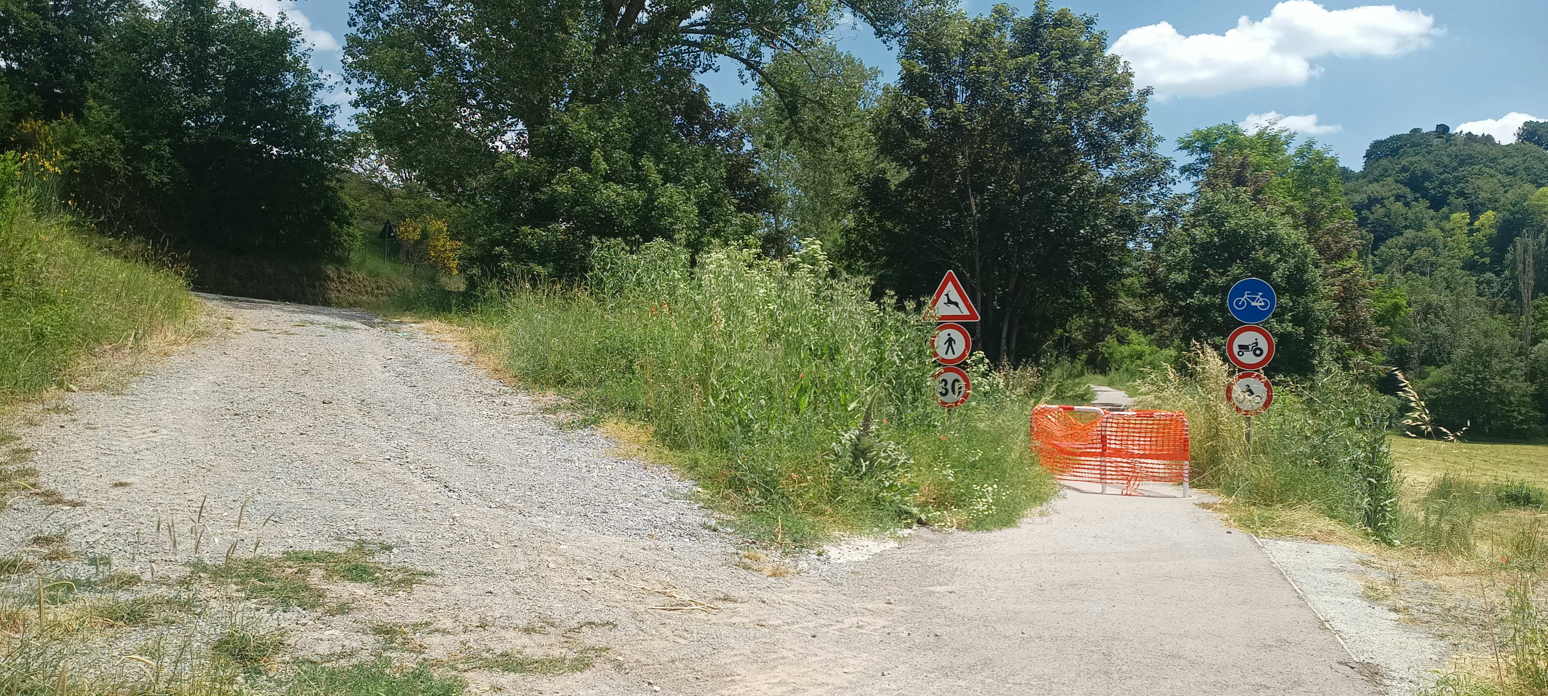 Campotenese