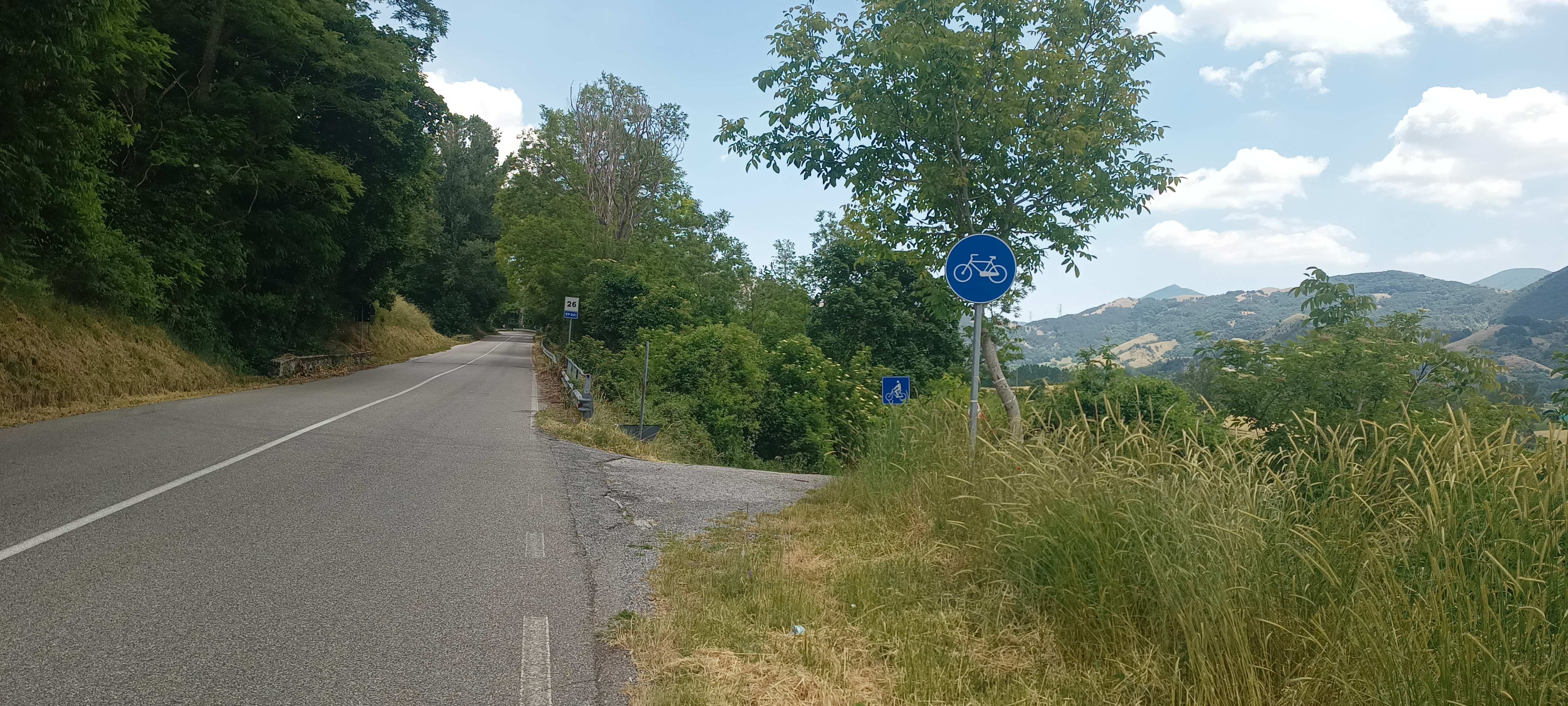Campotenese