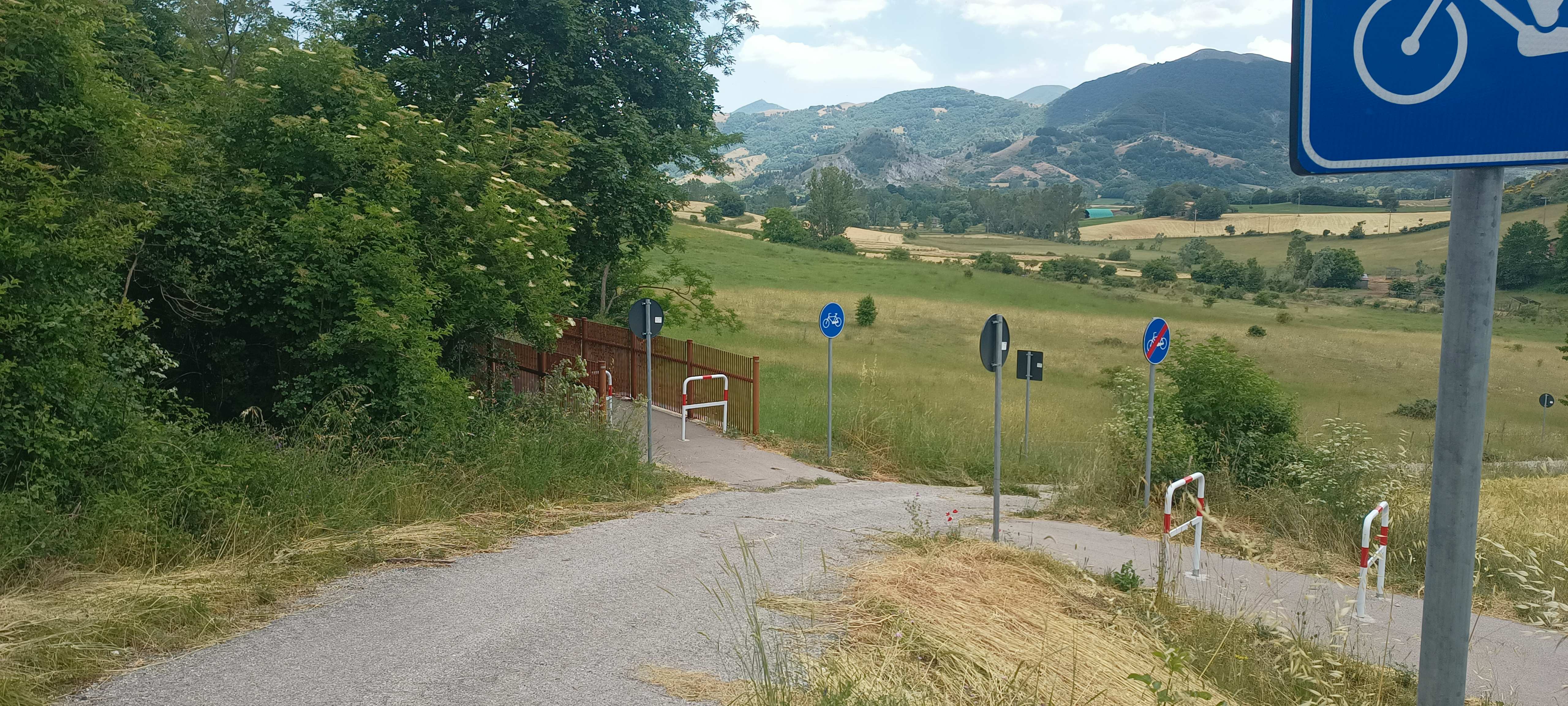Campotenese