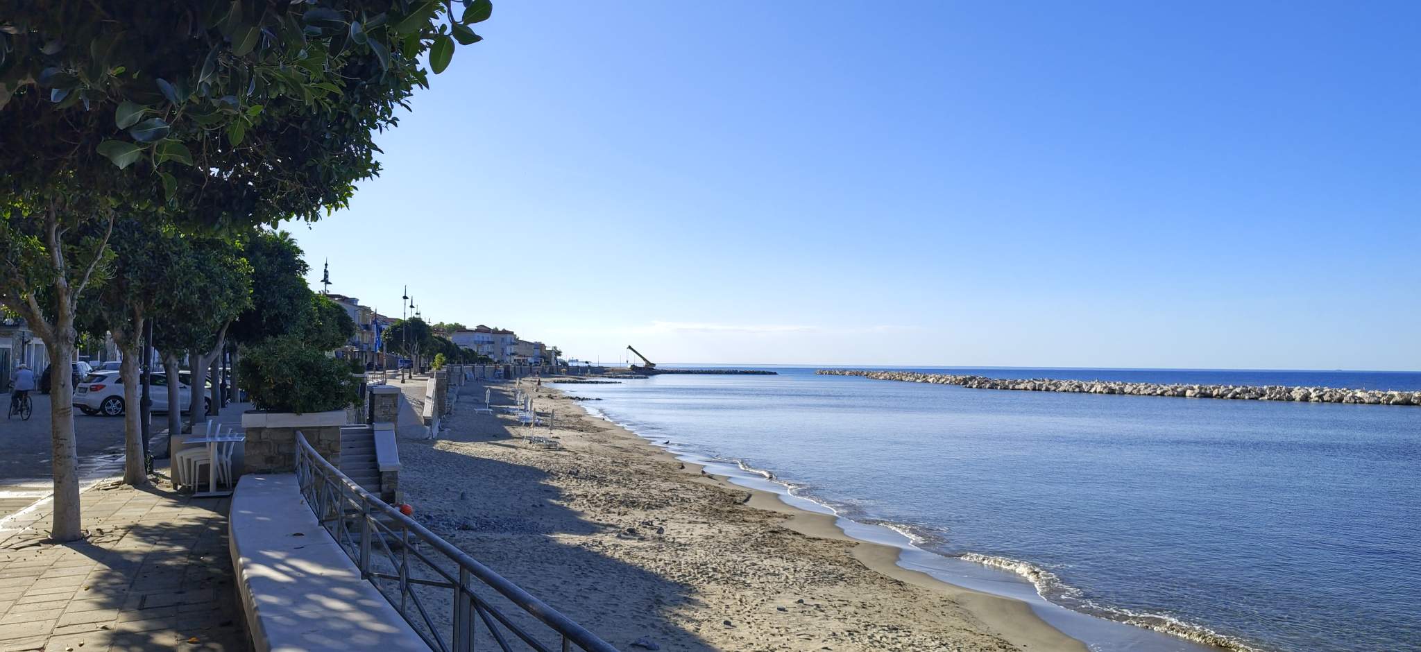 Agnone