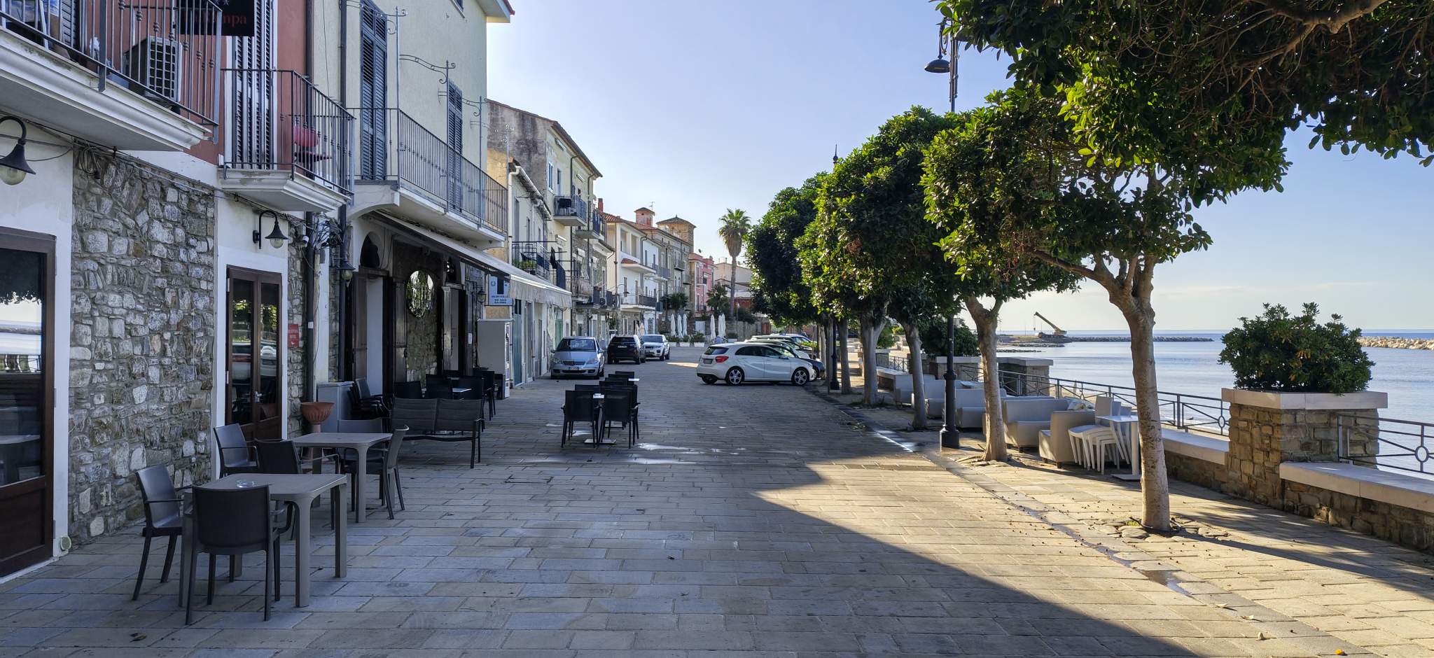 Agnone