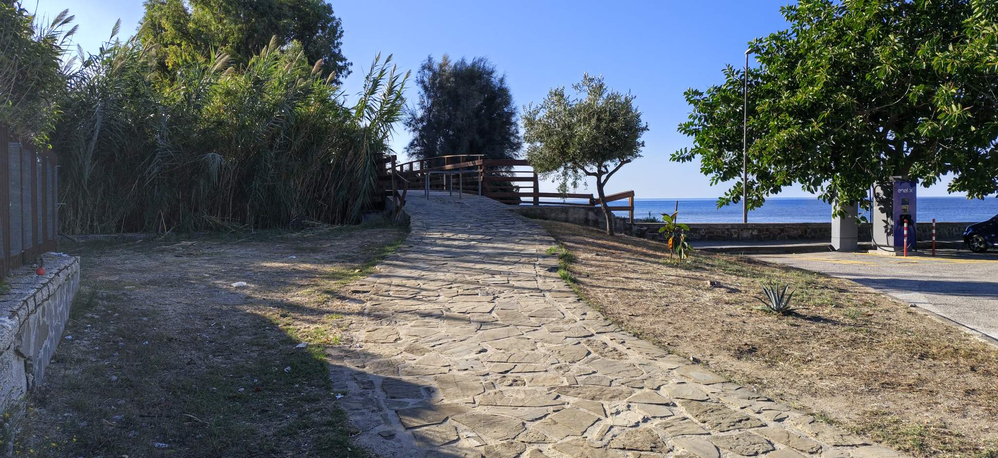 Agnone