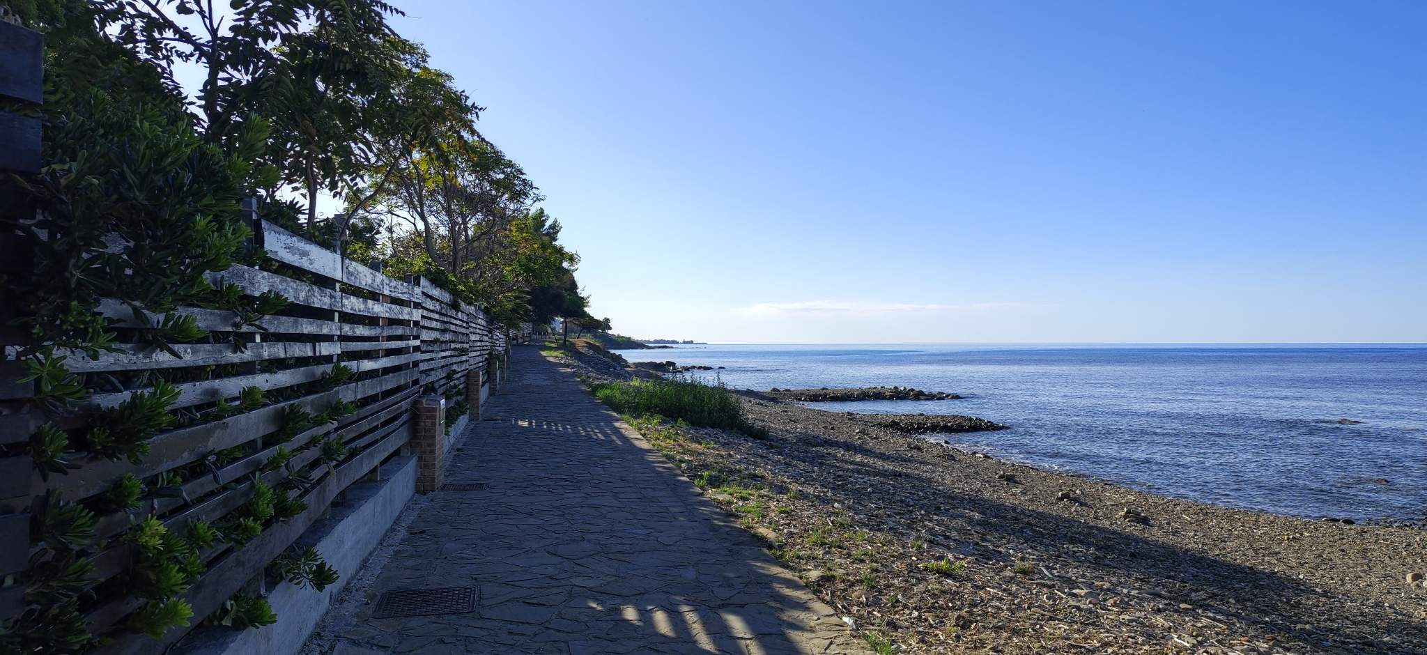 Agnone