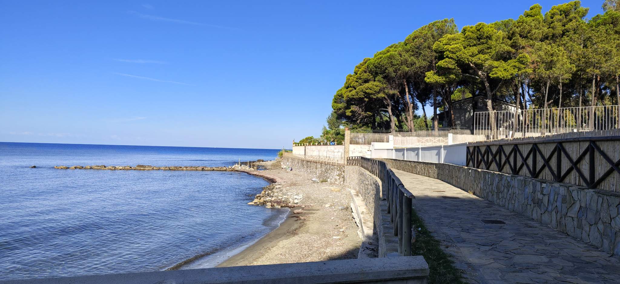 Agnone