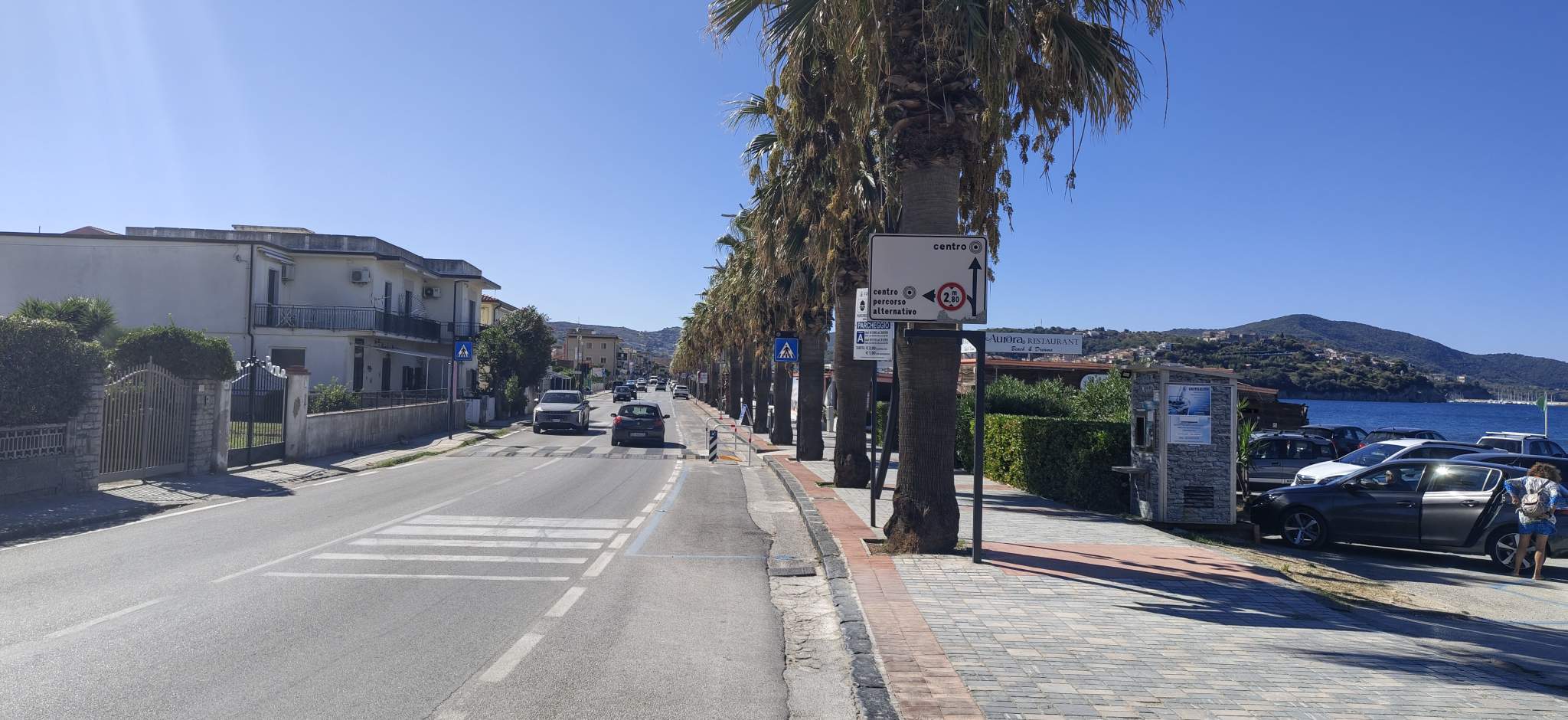 Agropoli