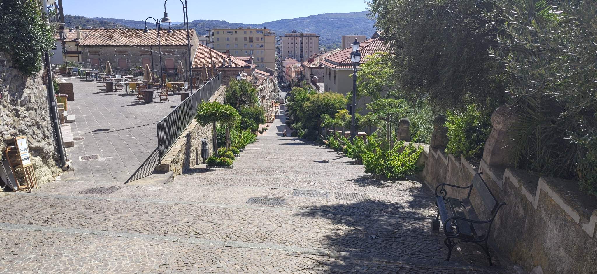 Agropoli