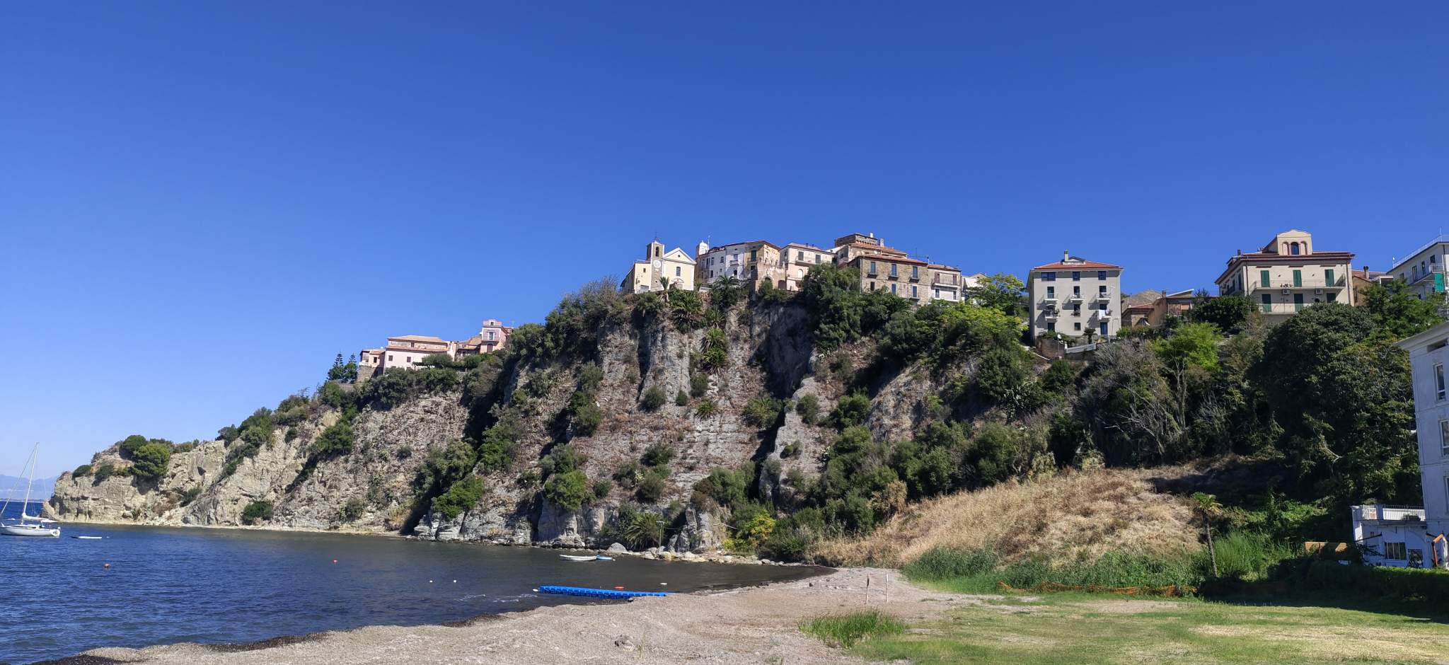 Agropoli