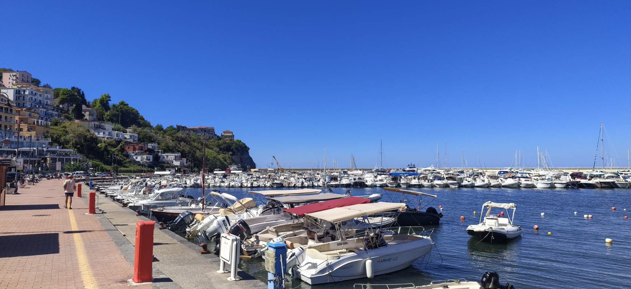 Agropoli