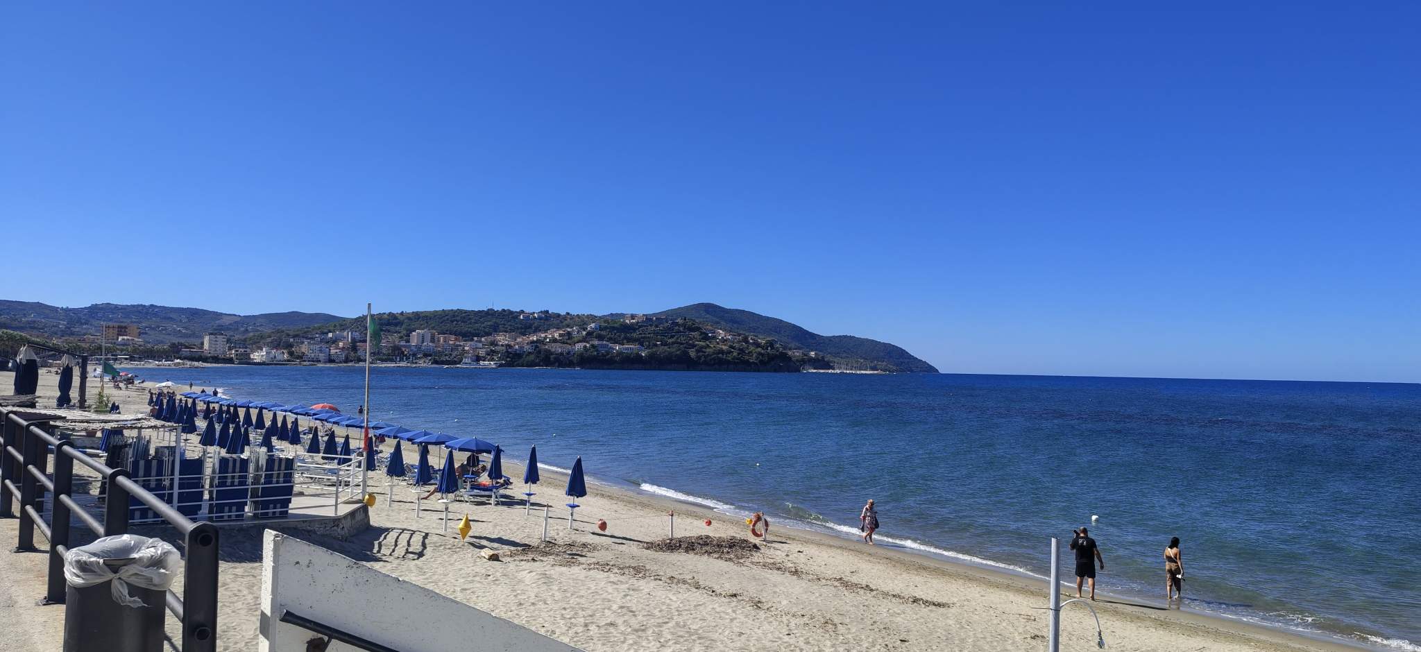 Agropoli