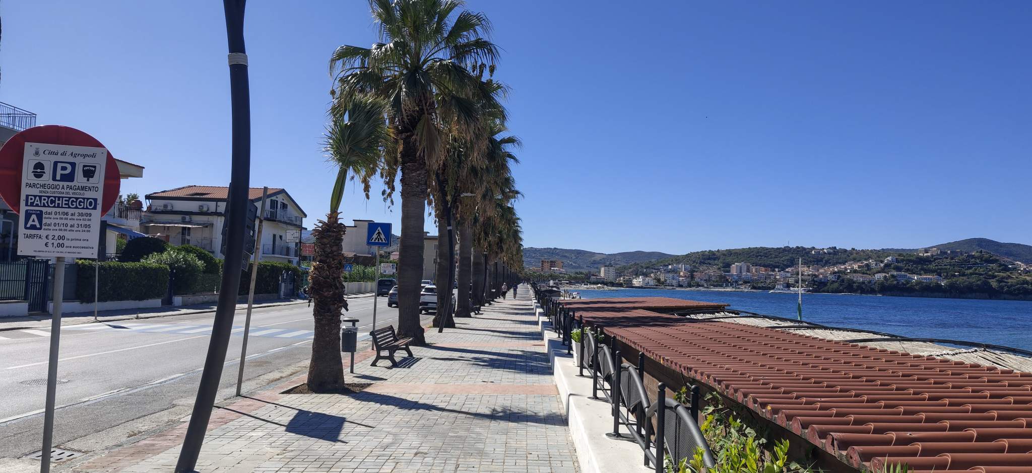 Agropoli