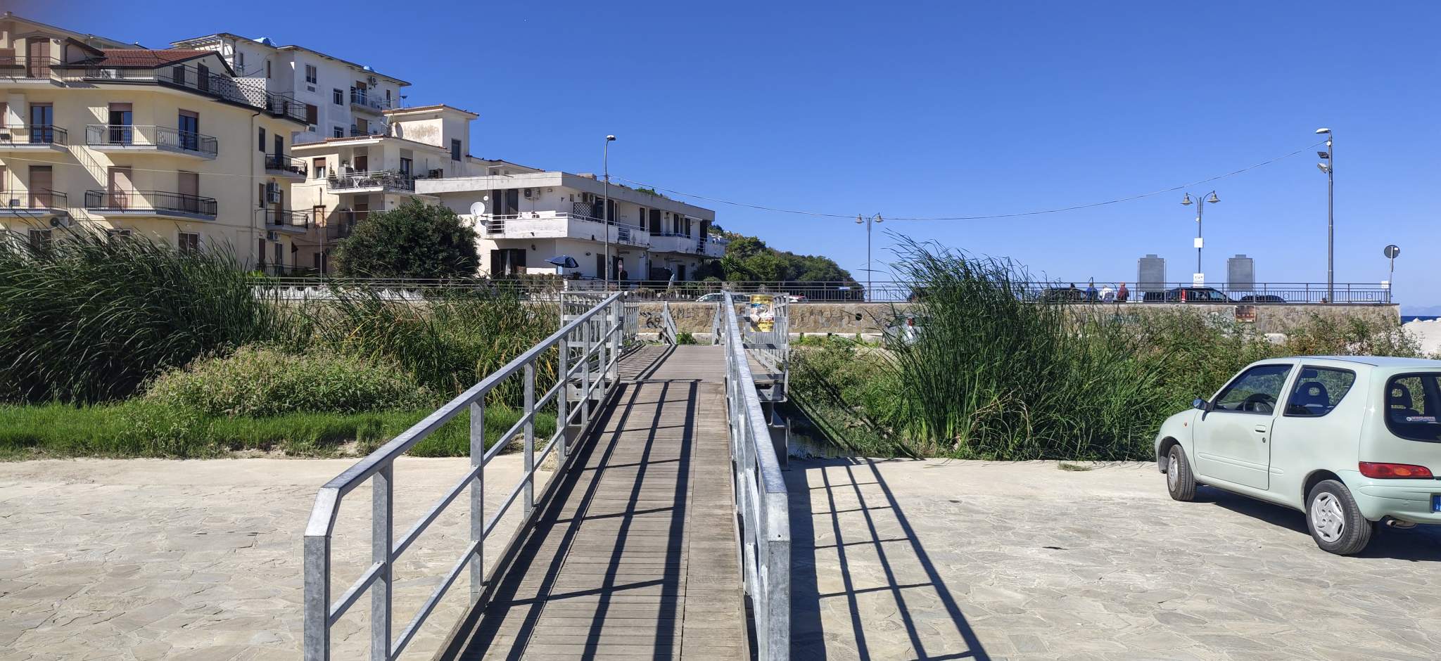Agropoli