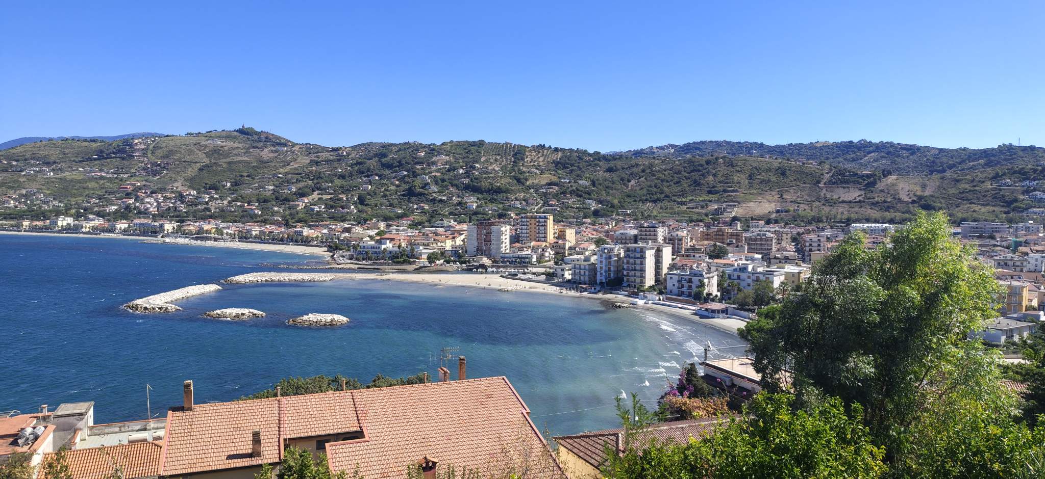 Agropoli