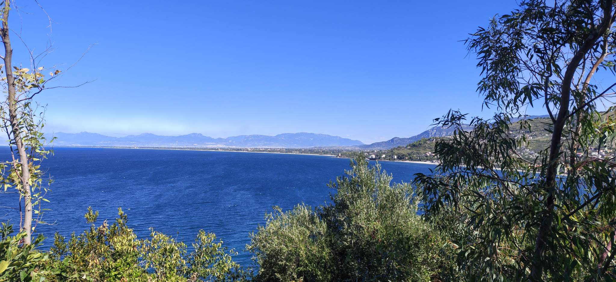 Agropoli