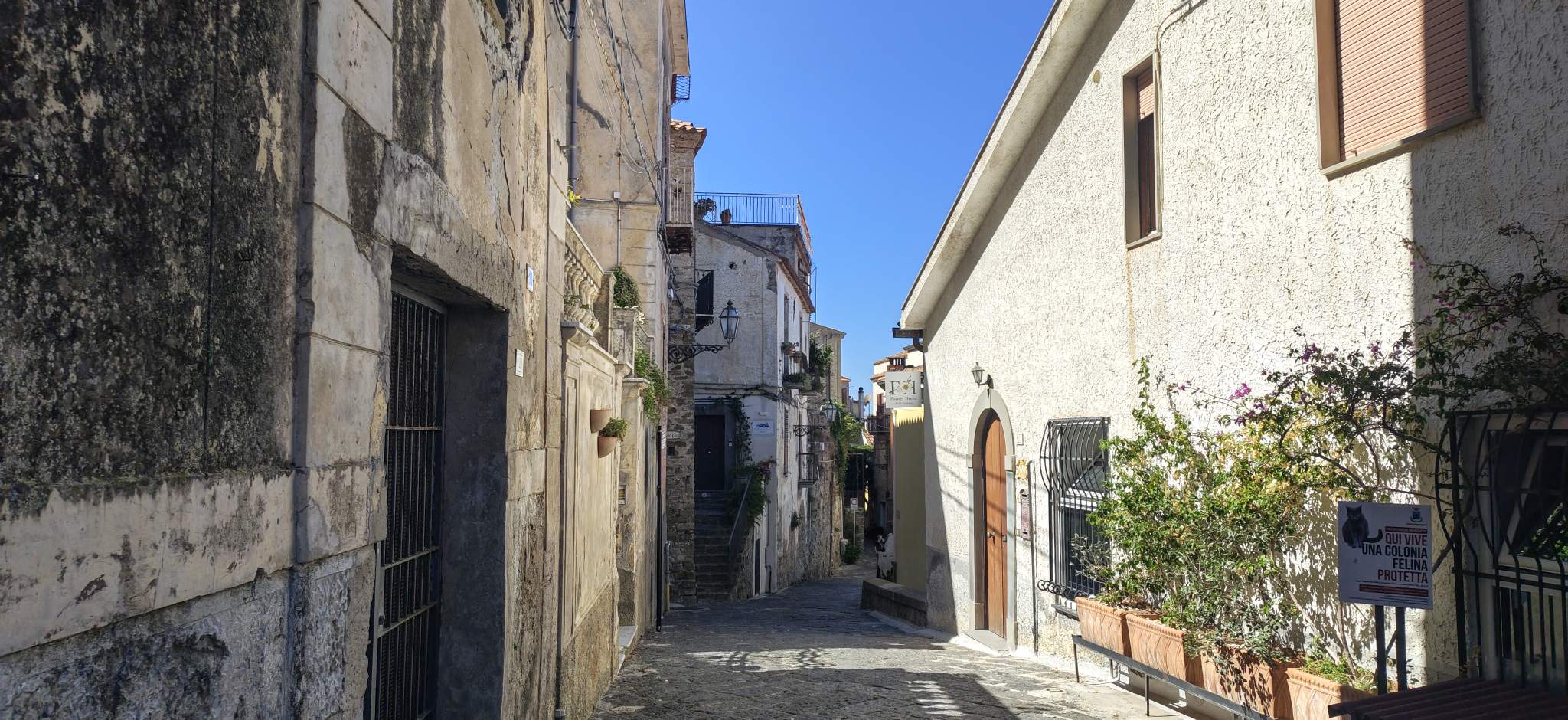 Agropoli