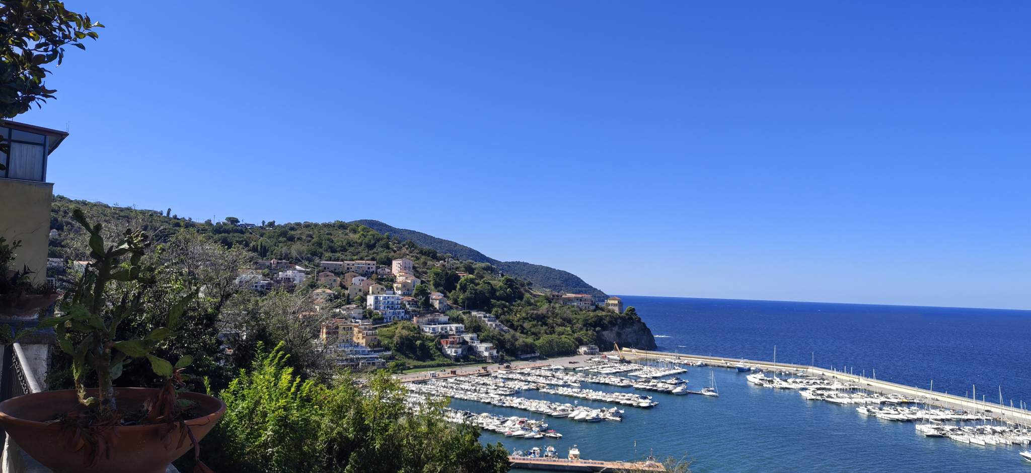 Agropoli