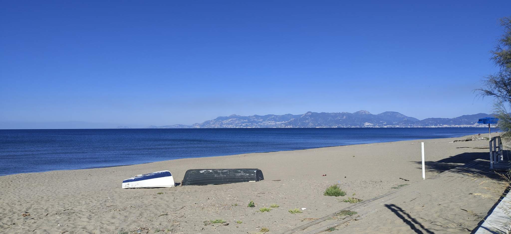 Salerno