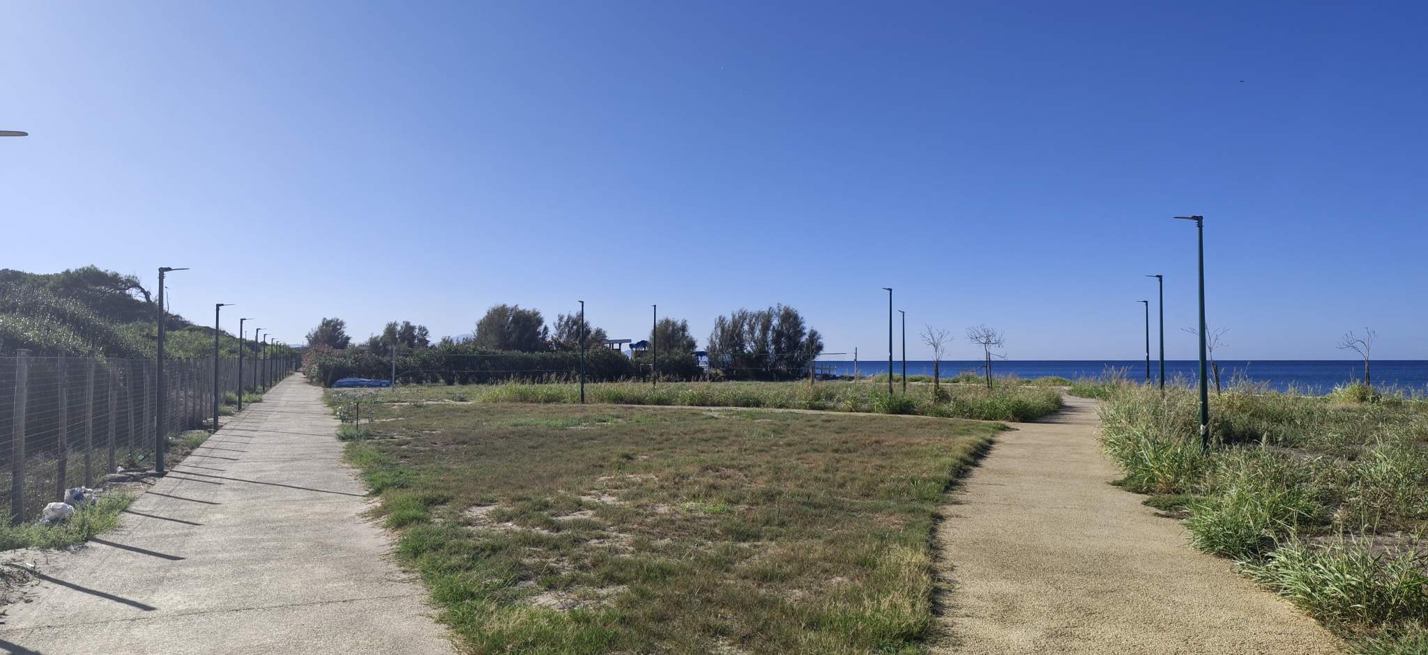 Salerno